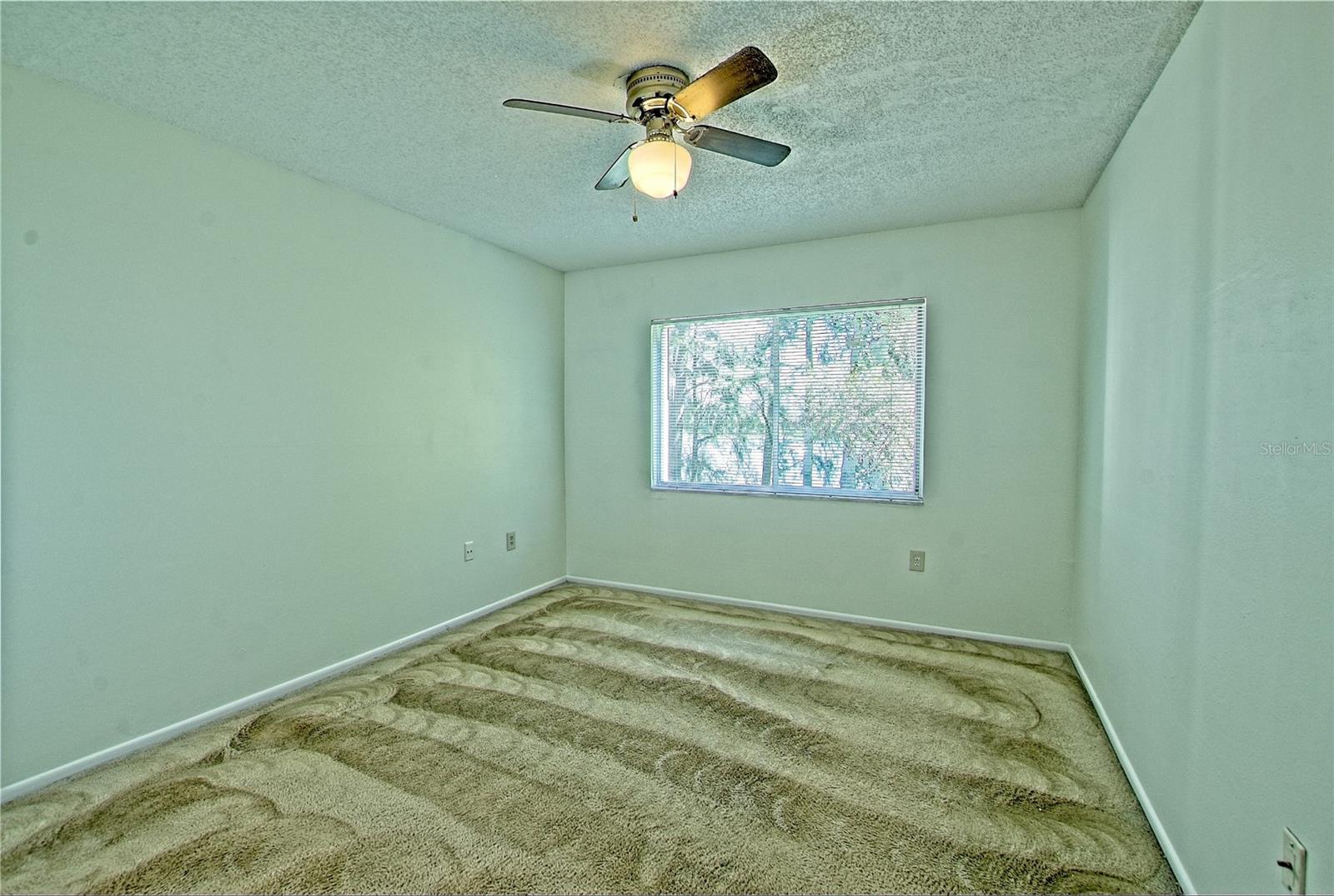 Image 17 of 28 For 4575 Texas Avenue 204