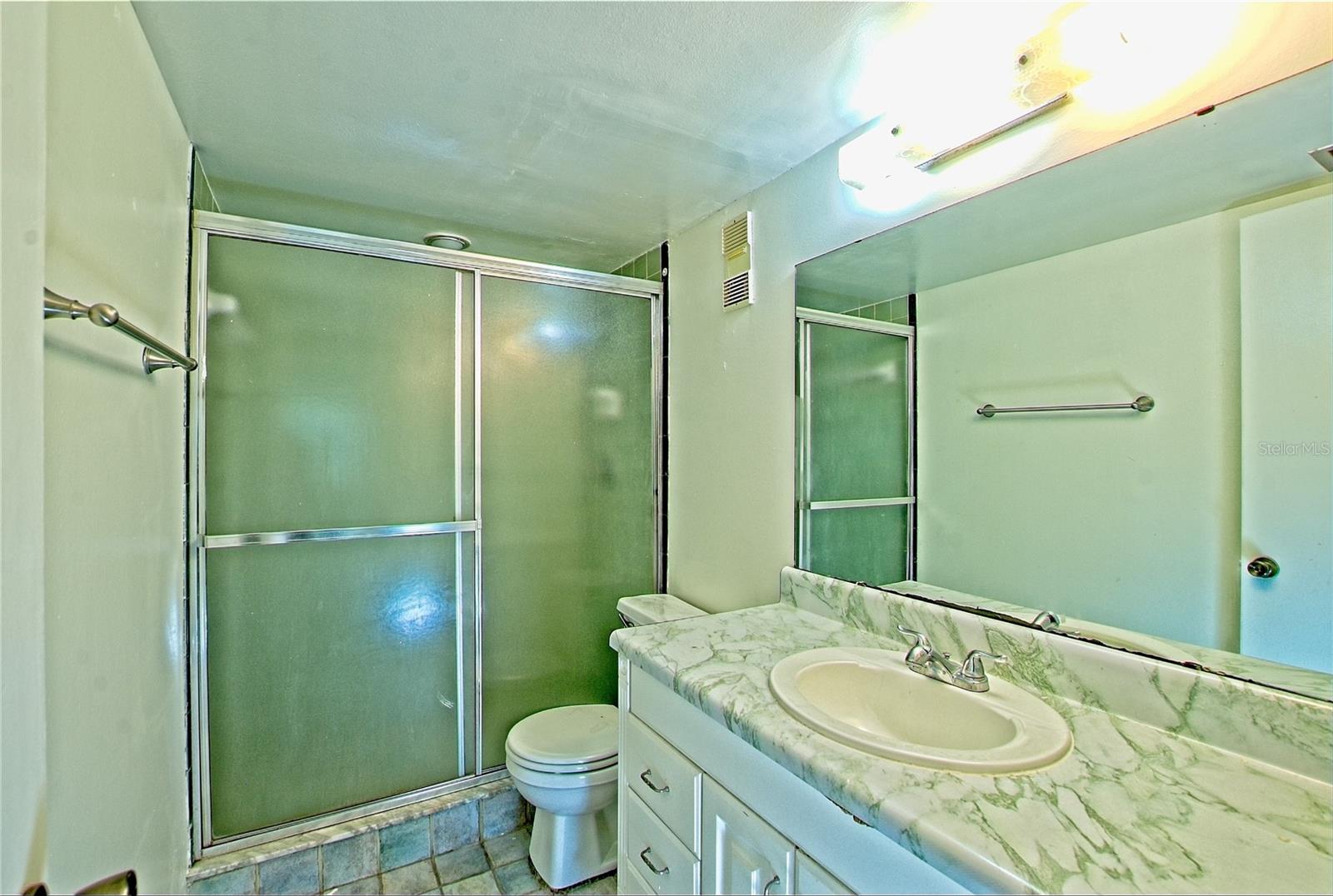 Image 18 of 28 For 4575 Texas Avenue 204