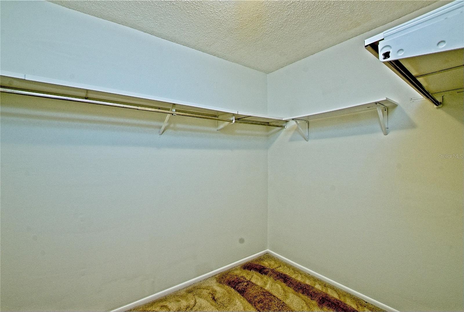 Image 19 of 28 For 4575 Texas Avenue 204