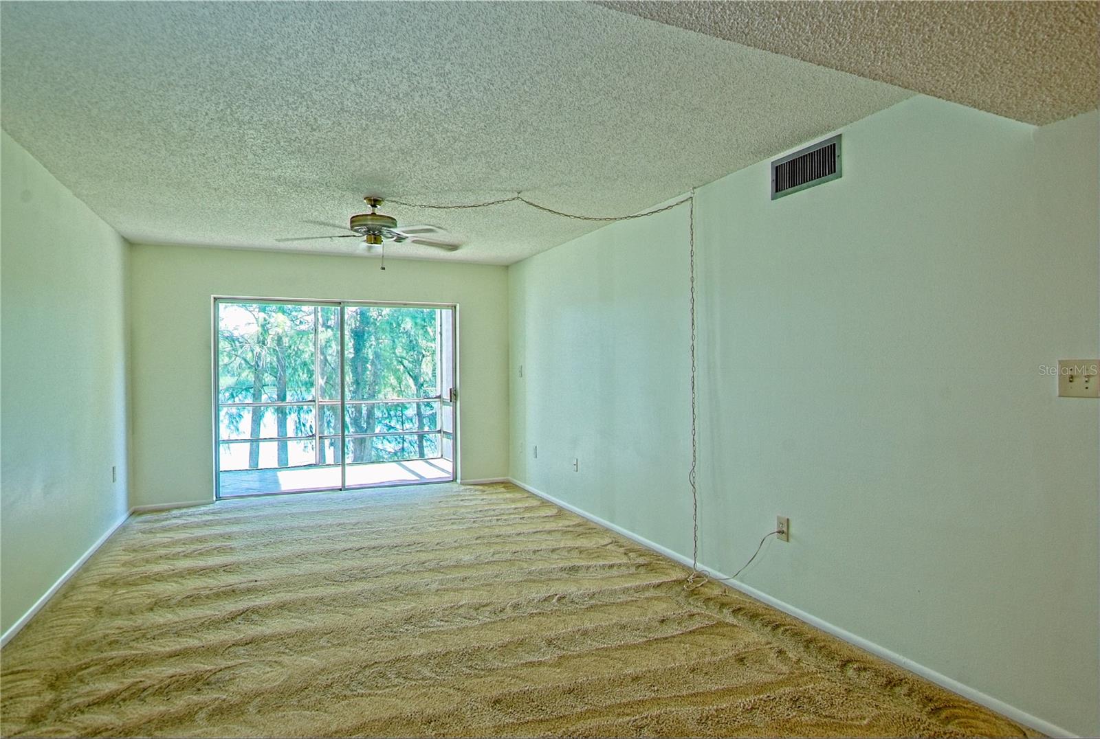 Image 2 of 28 For 4575 Texas Avenue 204