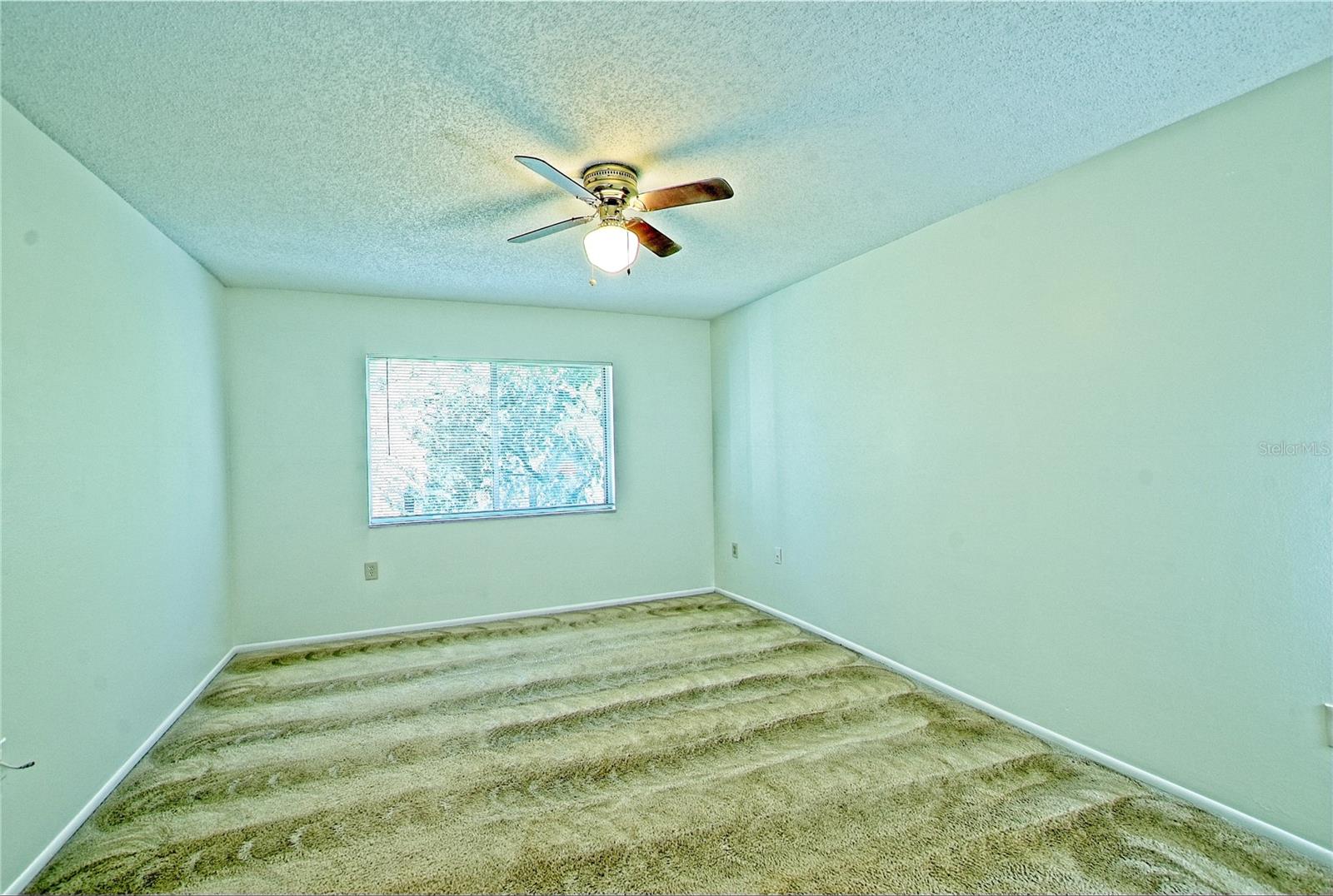 Image 20 of 28 For 4575 Texas Avenue 204