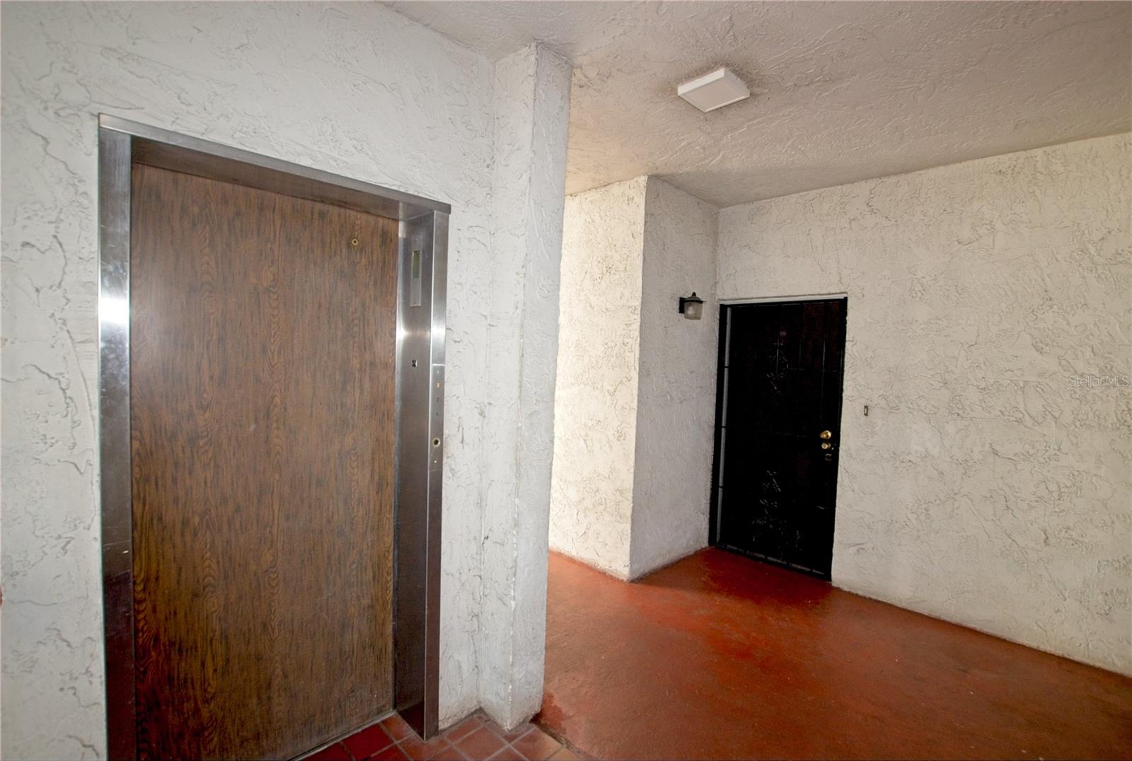 Image 21 of 28 For 4575 Texas Avenue 204