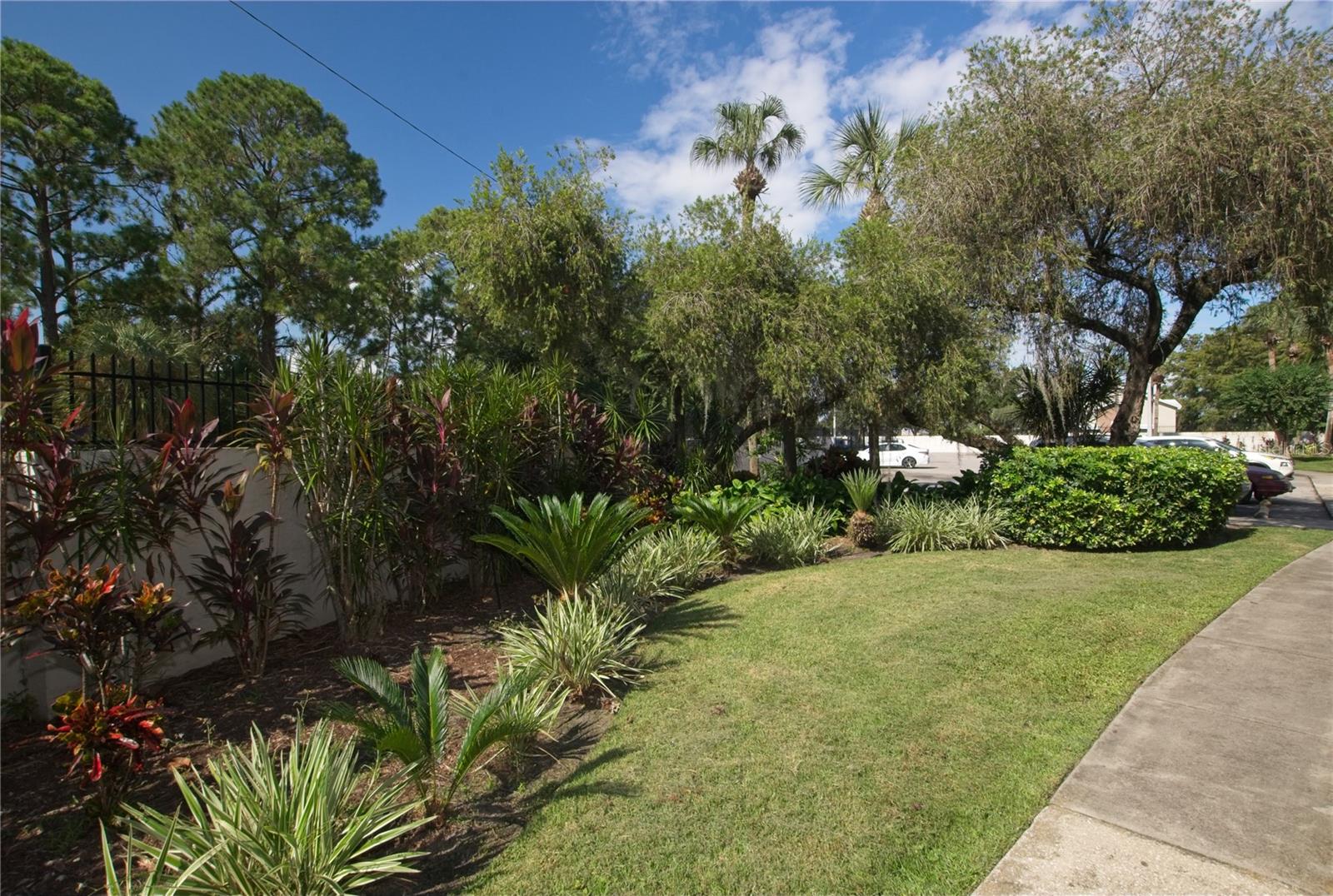 Image 23 of 28 For 4575 Texas Avenue 204