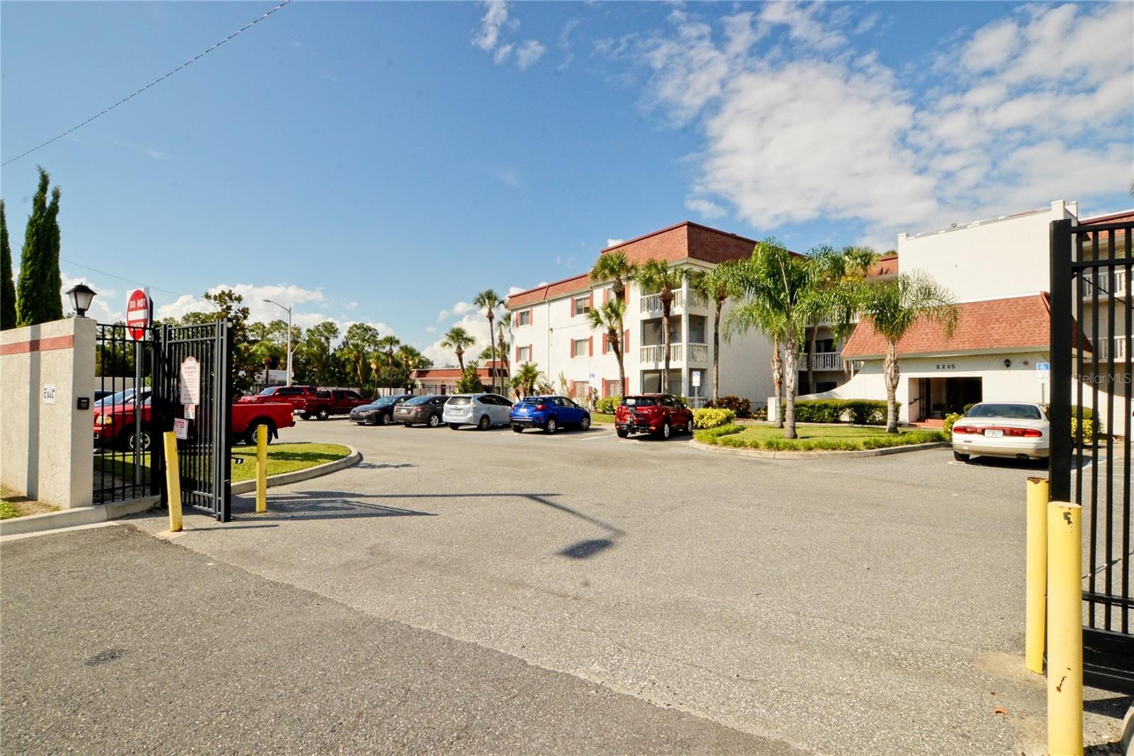 Image 26 of 28 For 4575 Texas Avenue 204