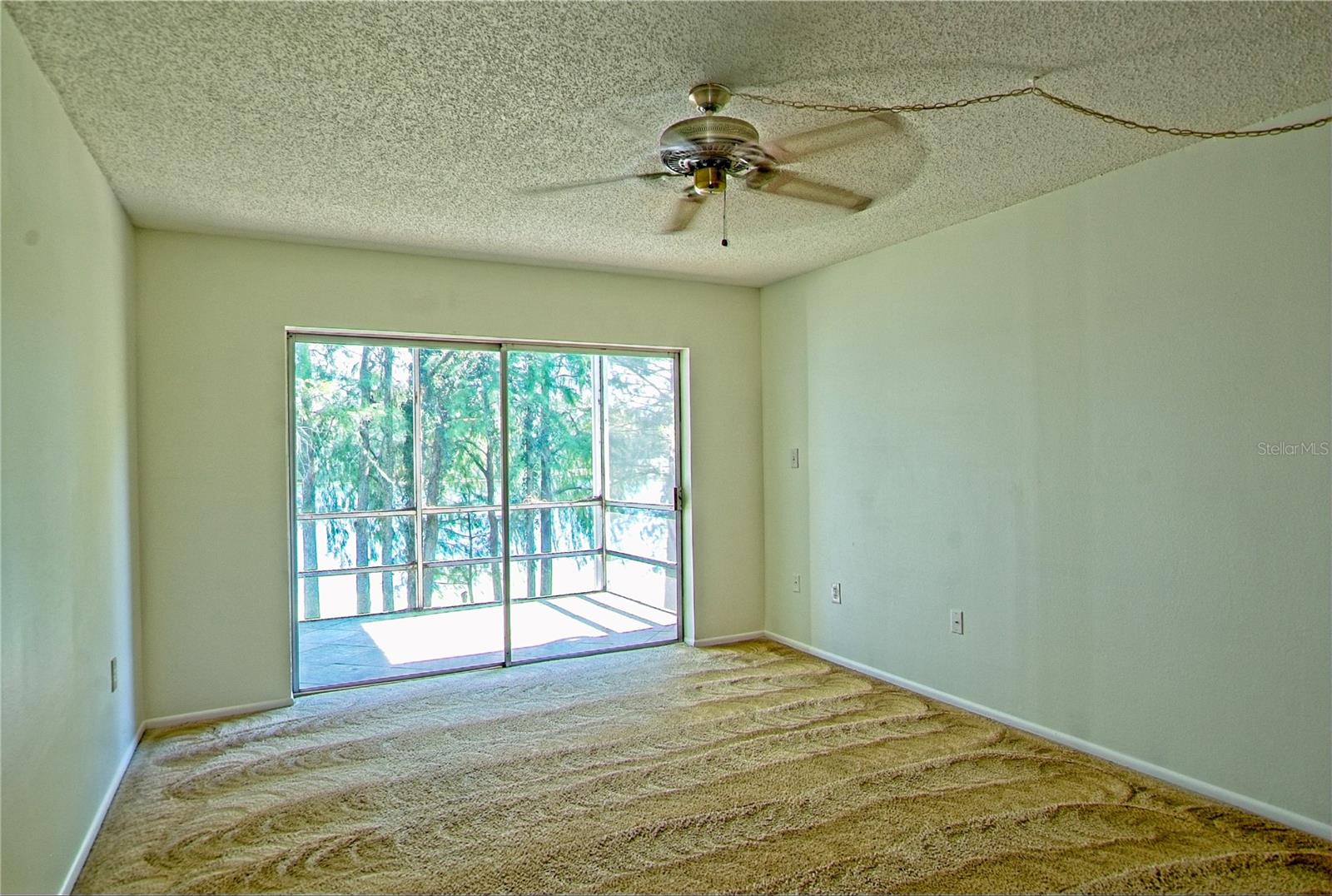 Image 3 of 28 For 4575 Texas Avenue 204