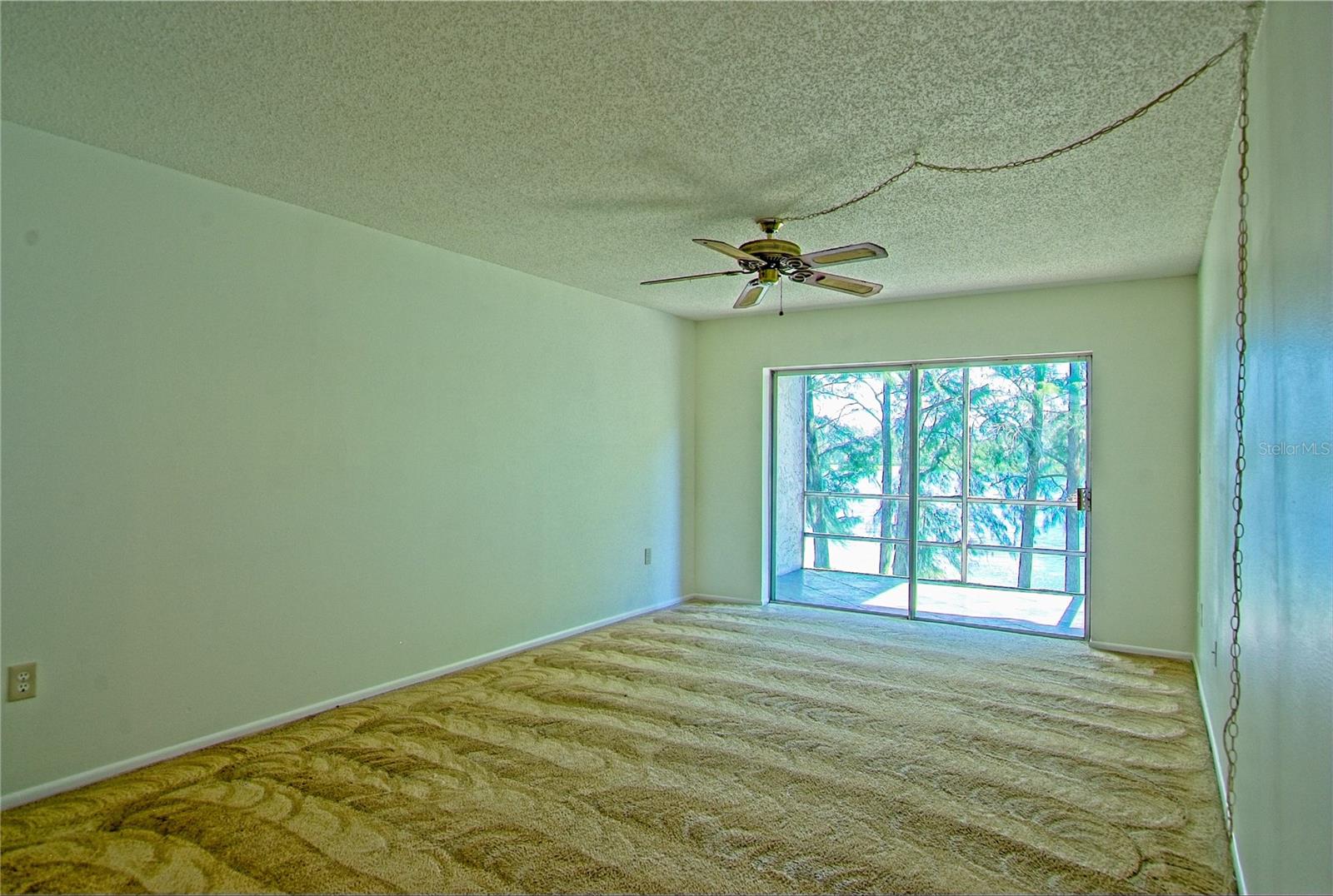 Image 4 of 28 For 4575 Texas Avenue 204