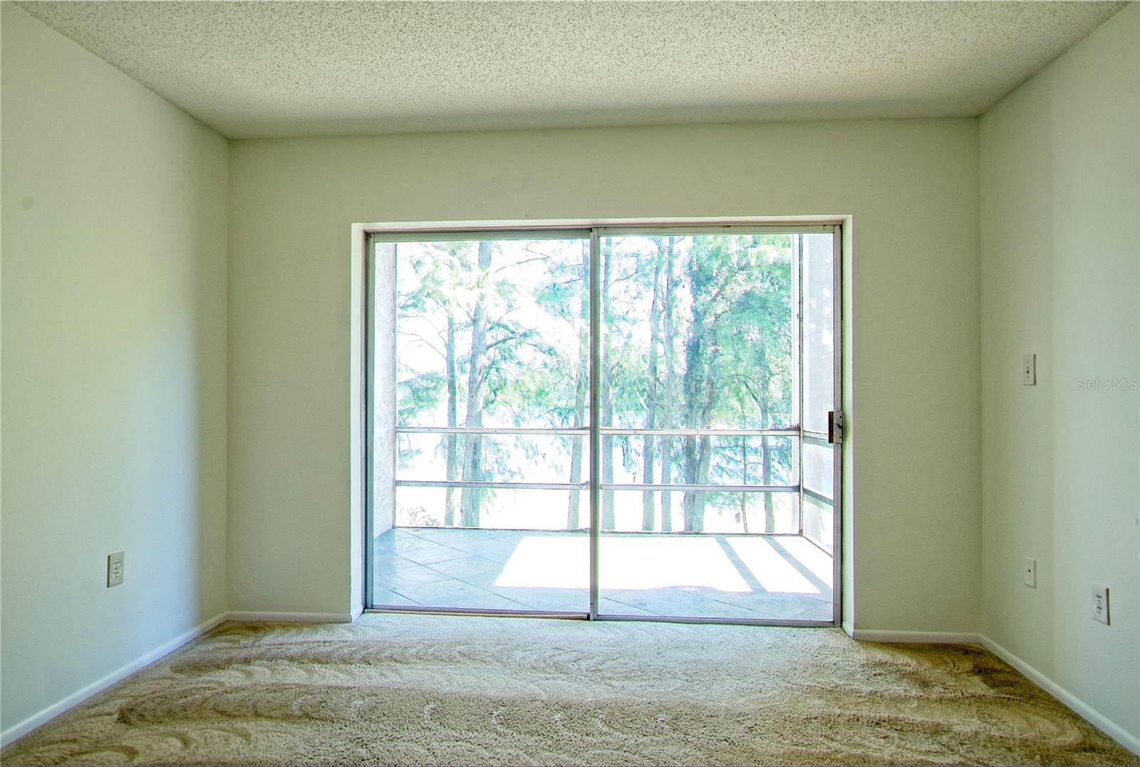 Image 6 of 28 For 4575 Texas Avenue 204