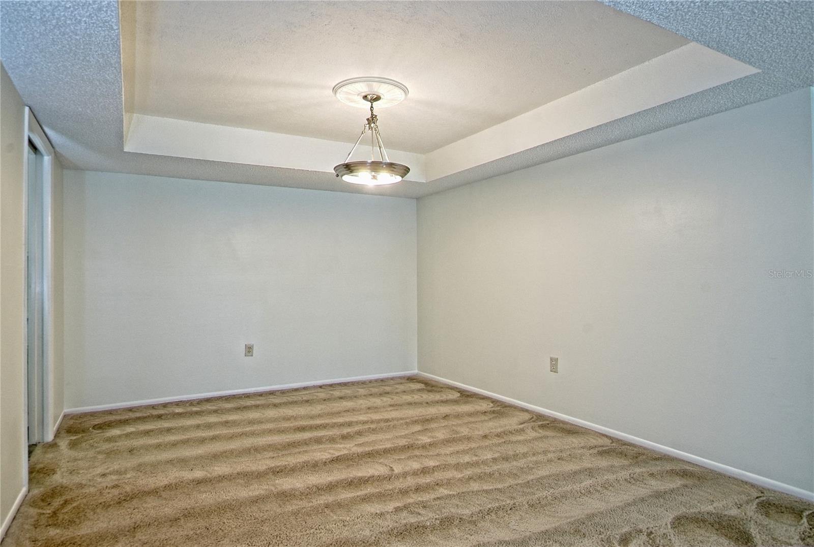 Image 7 of 28 For 4575 Texas Avenue 204