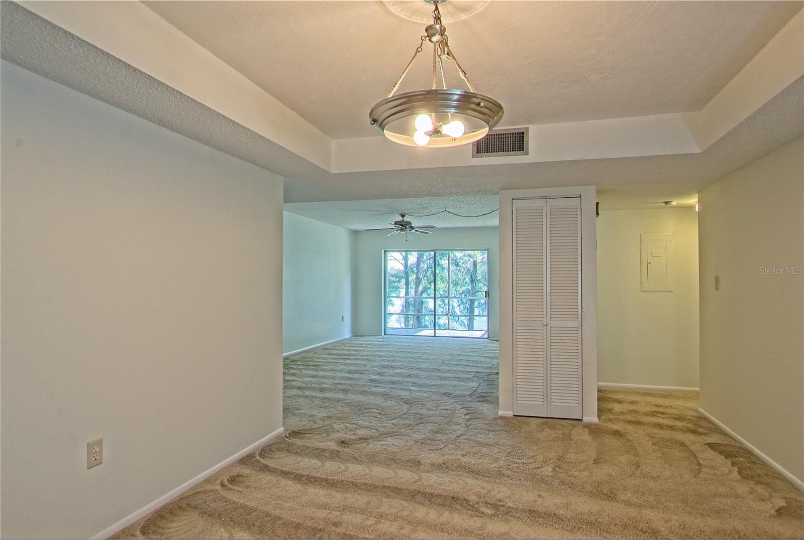 Image 8 of 28 For 4575 Texas Avenue 204