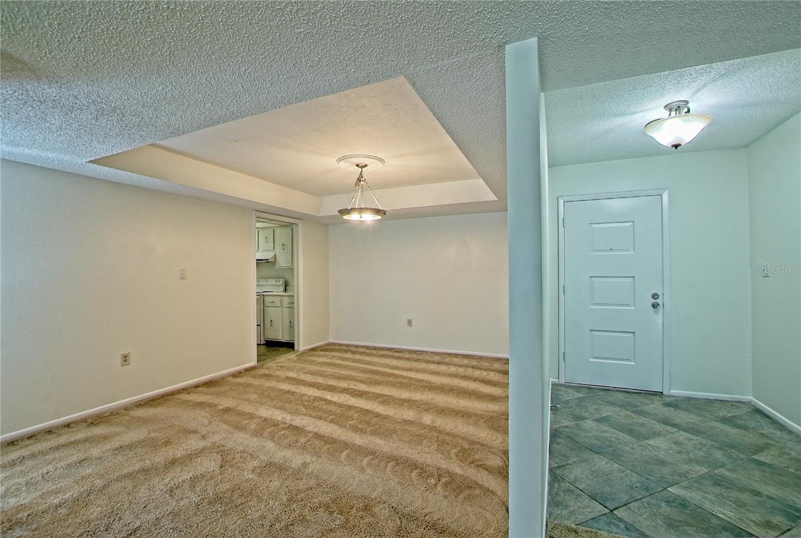 Image 9 of 28 For 4575 Texas Avenue 204