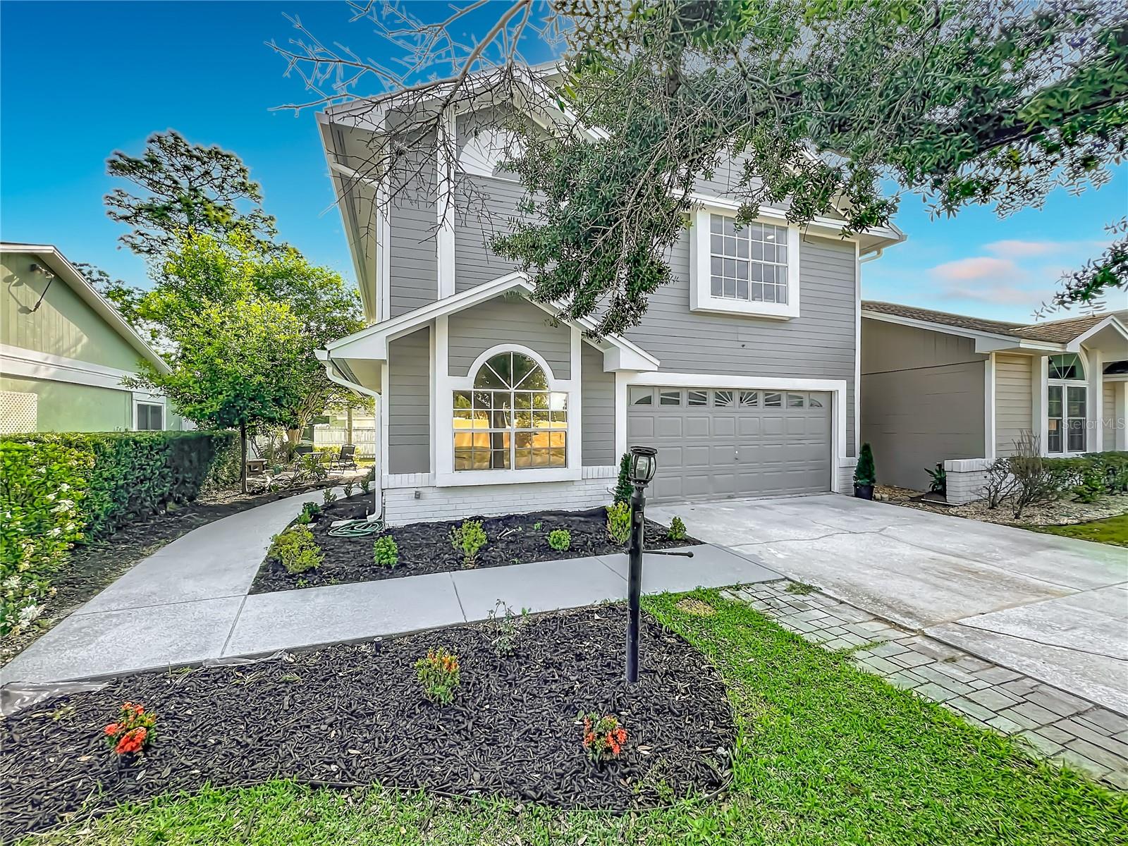 Details for 1871 Casselwood Street, WINTER PARK, FL 32792