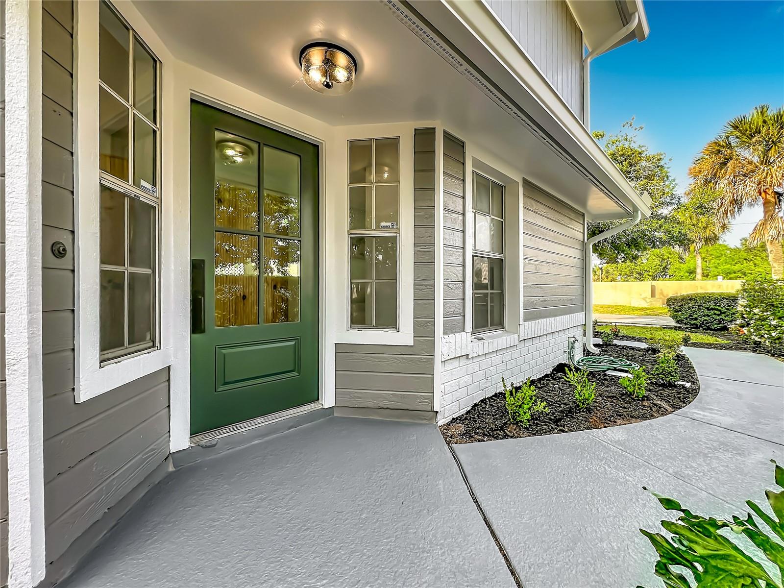 Image 11 of 77 For 1871 Casselwood Street