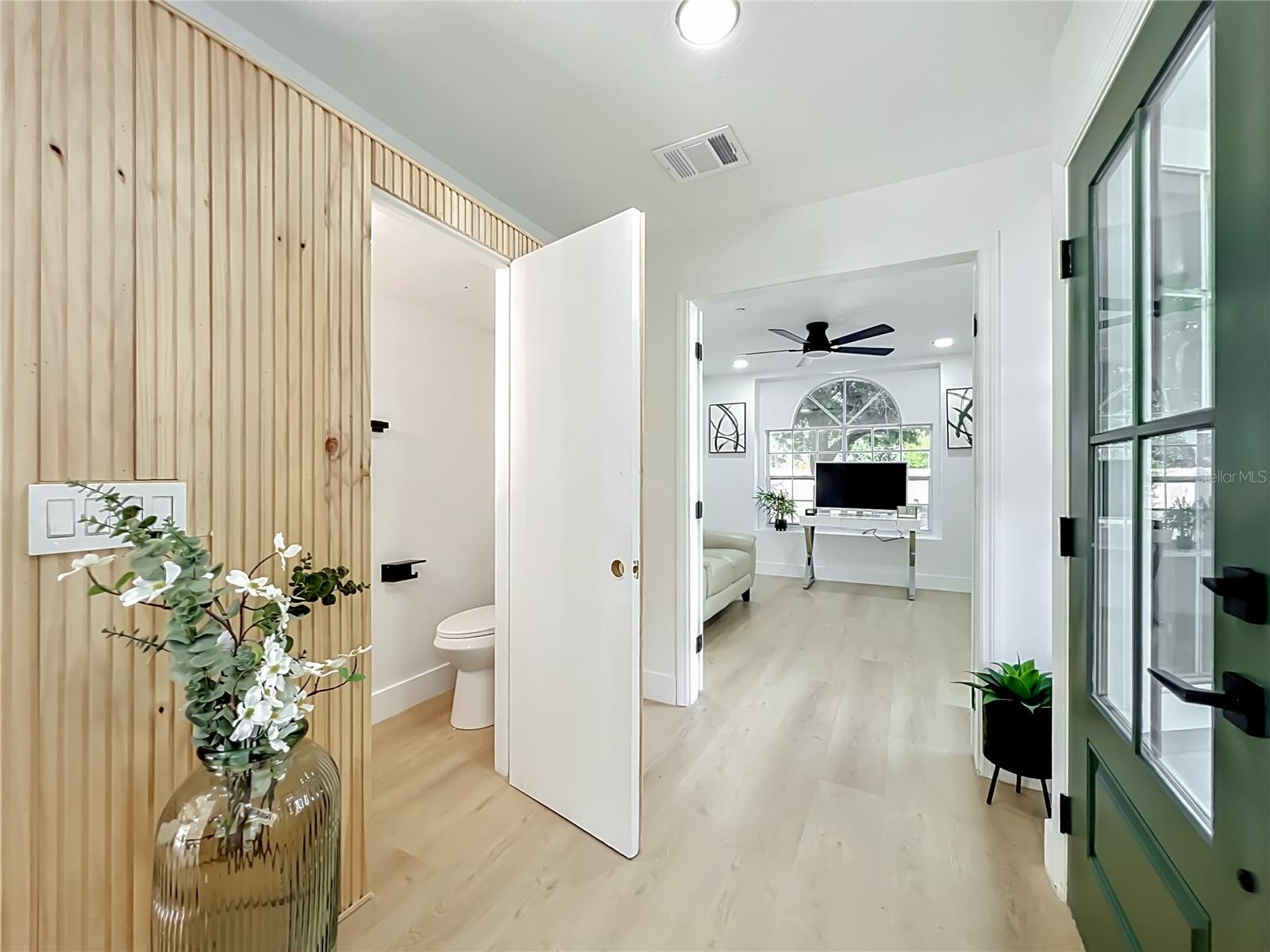 Image 13 of 77 For 1871 Casselwood Street