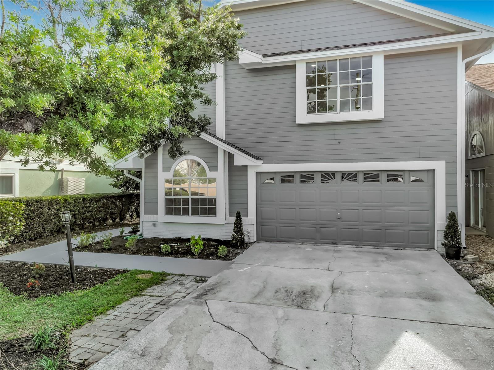 Image 2 of 77 For 1871 Casselwood Street