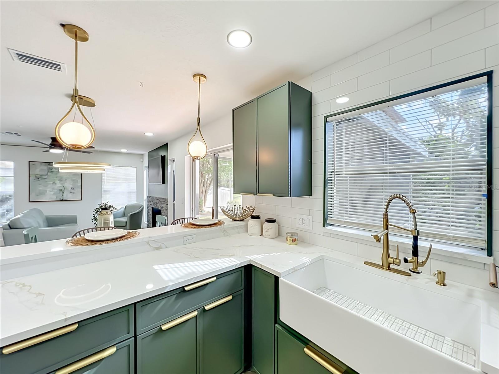 Image 31 of 77 For 1871 Casselwood Street