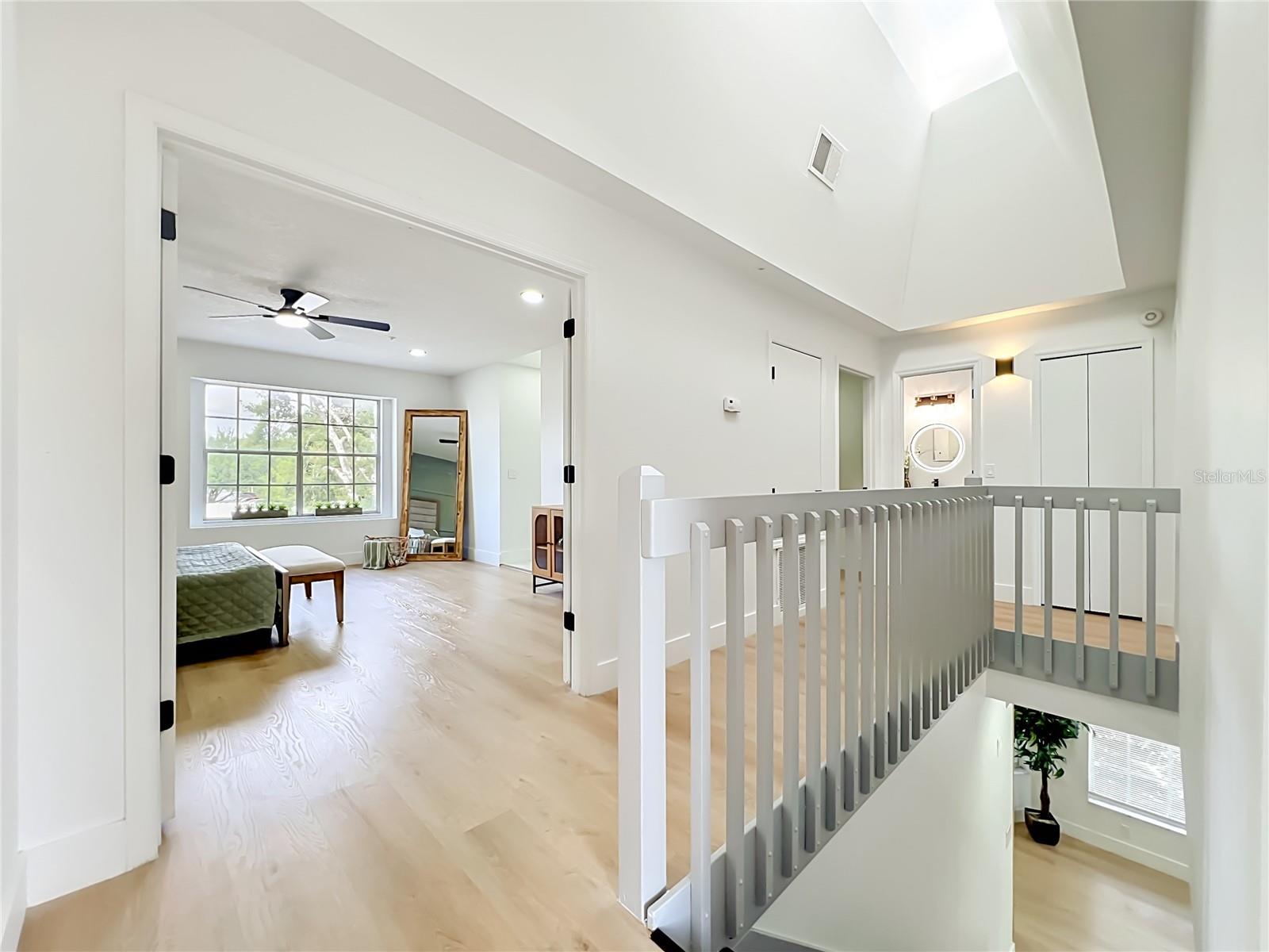 Image 37 of 77 For 1871 Casselwood Street