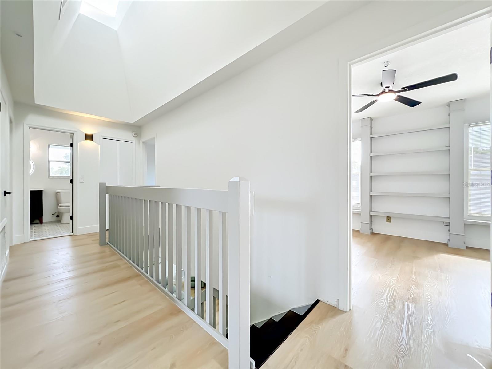 Image 38 of 77 For 1871 Casselwood Street