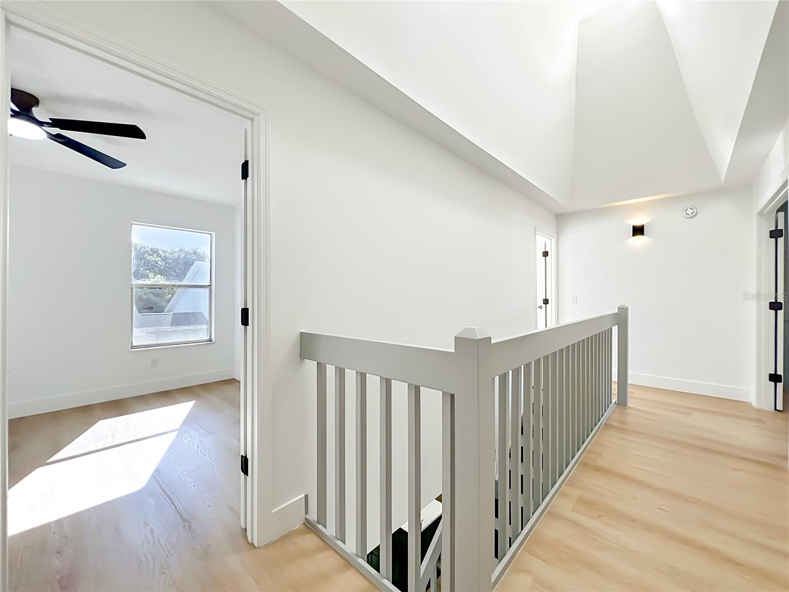 Image 39 of 77 For 1871 Casselwood Street