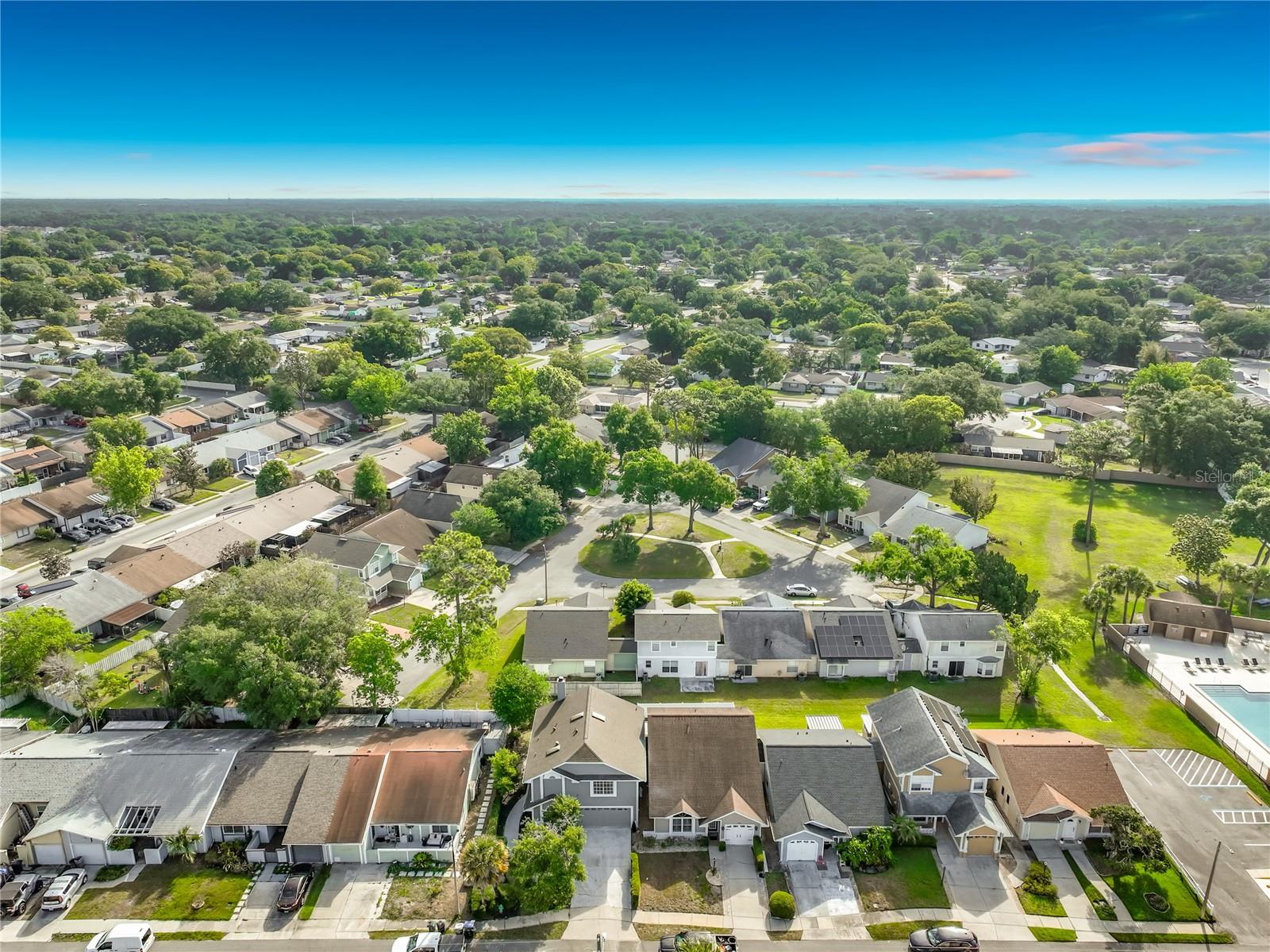 Image 4 of 77 For 1871 Casselwood Street