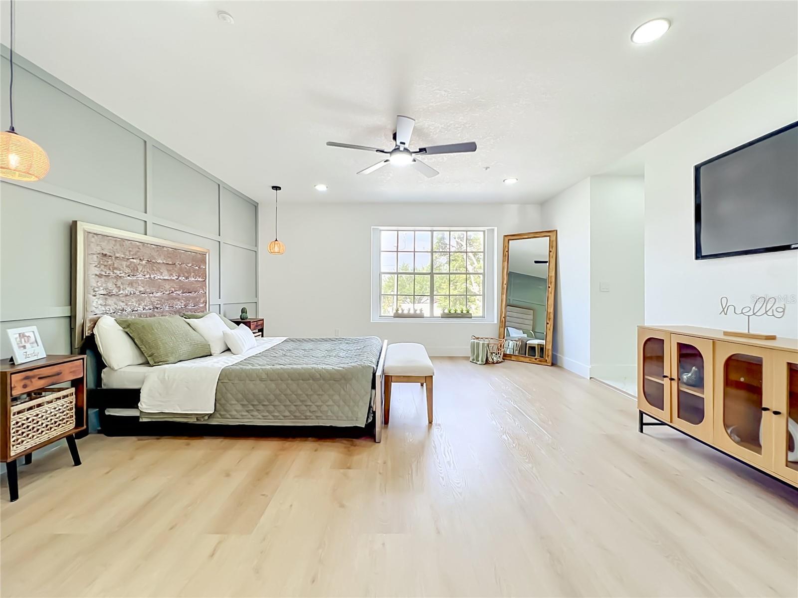 Image 40 of 77 For 1871 Casselwood Street
