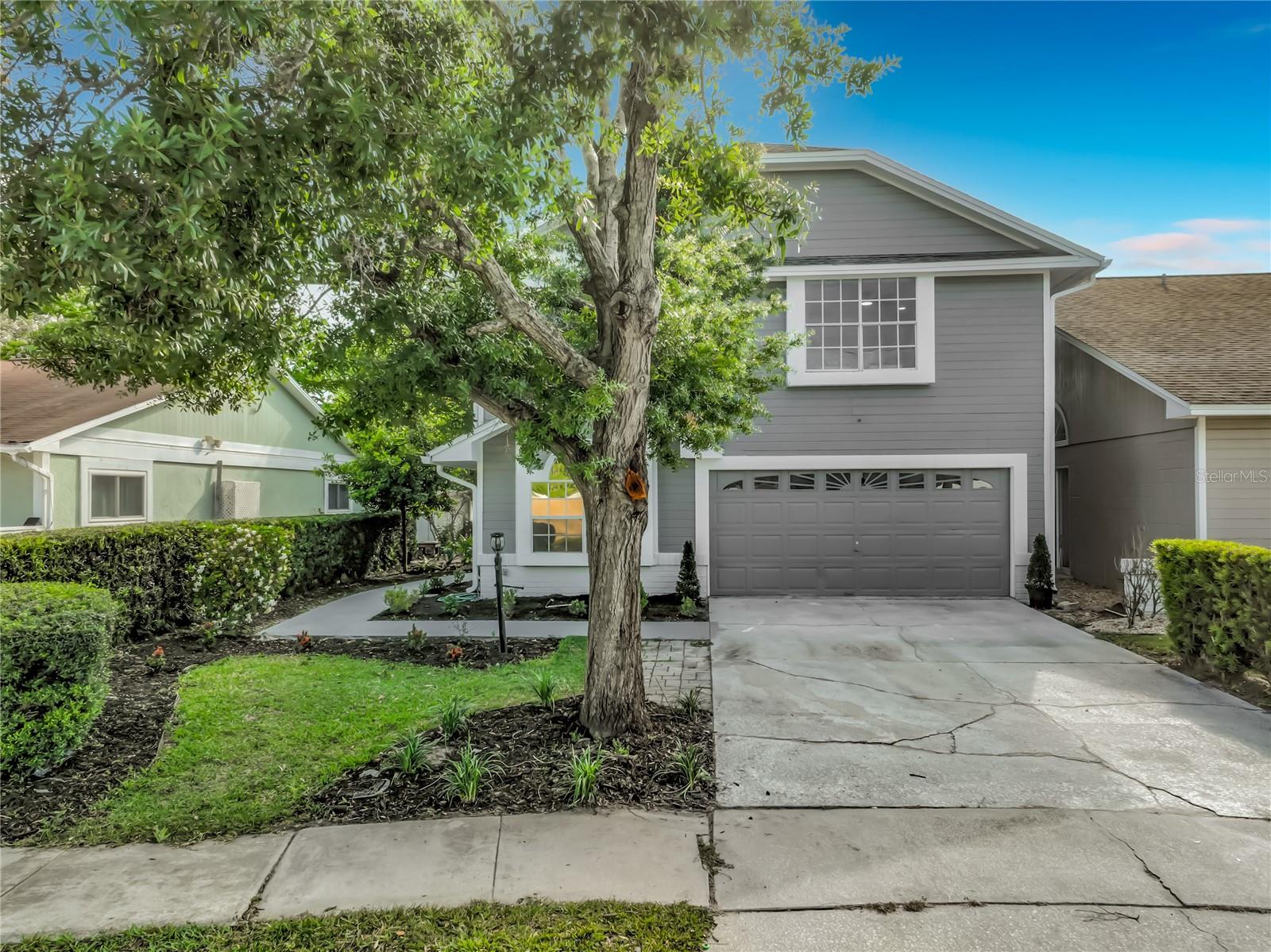 Image 5 of 77 For 1871 Casselwood Street