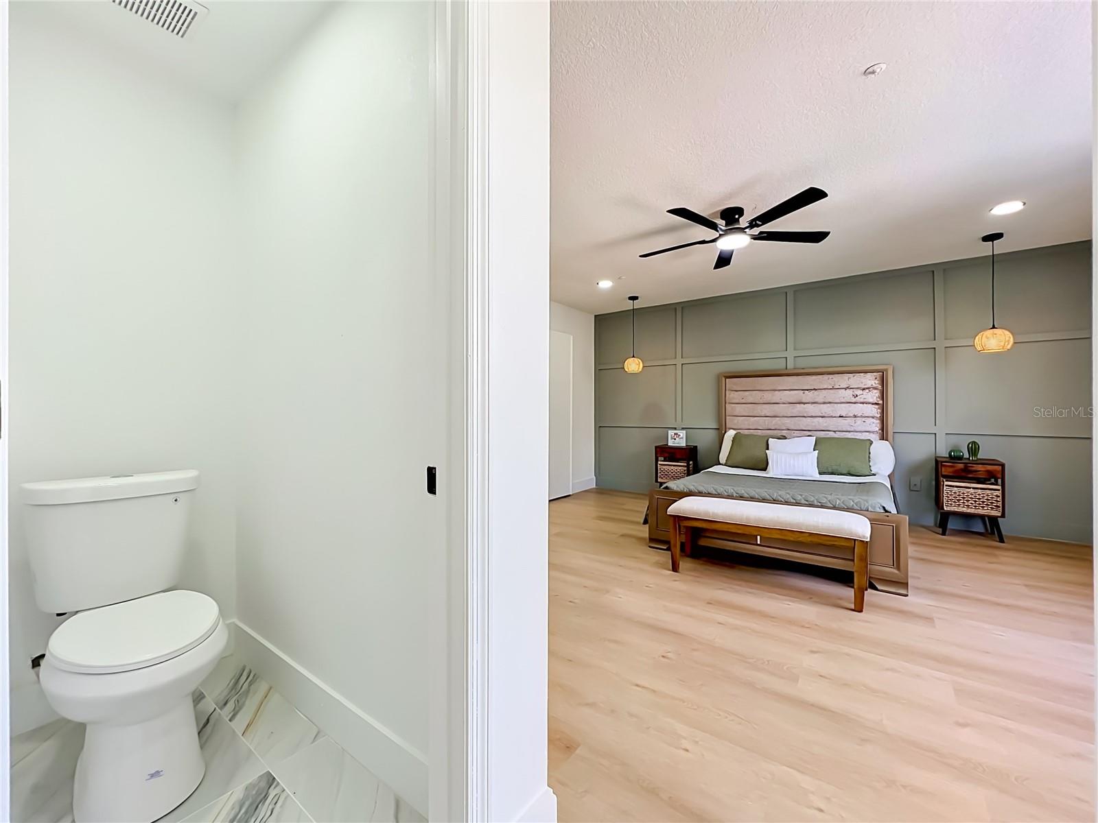 Image 50 of 77 For 1871 Casselwood Street