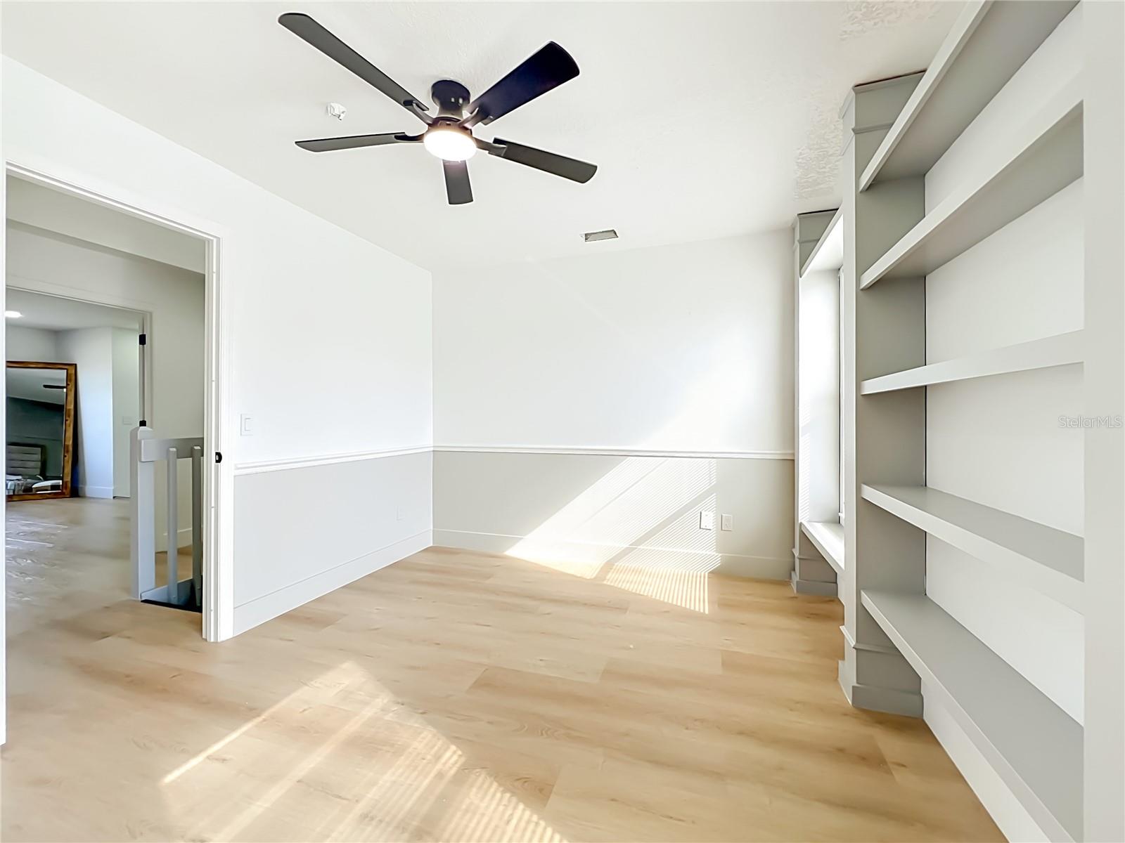Image 55 of 77 For 1871 Casselwood Street