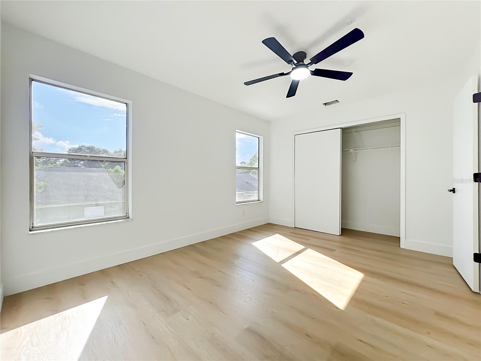 Image 59 of 77 For 1871 Casselwood Street