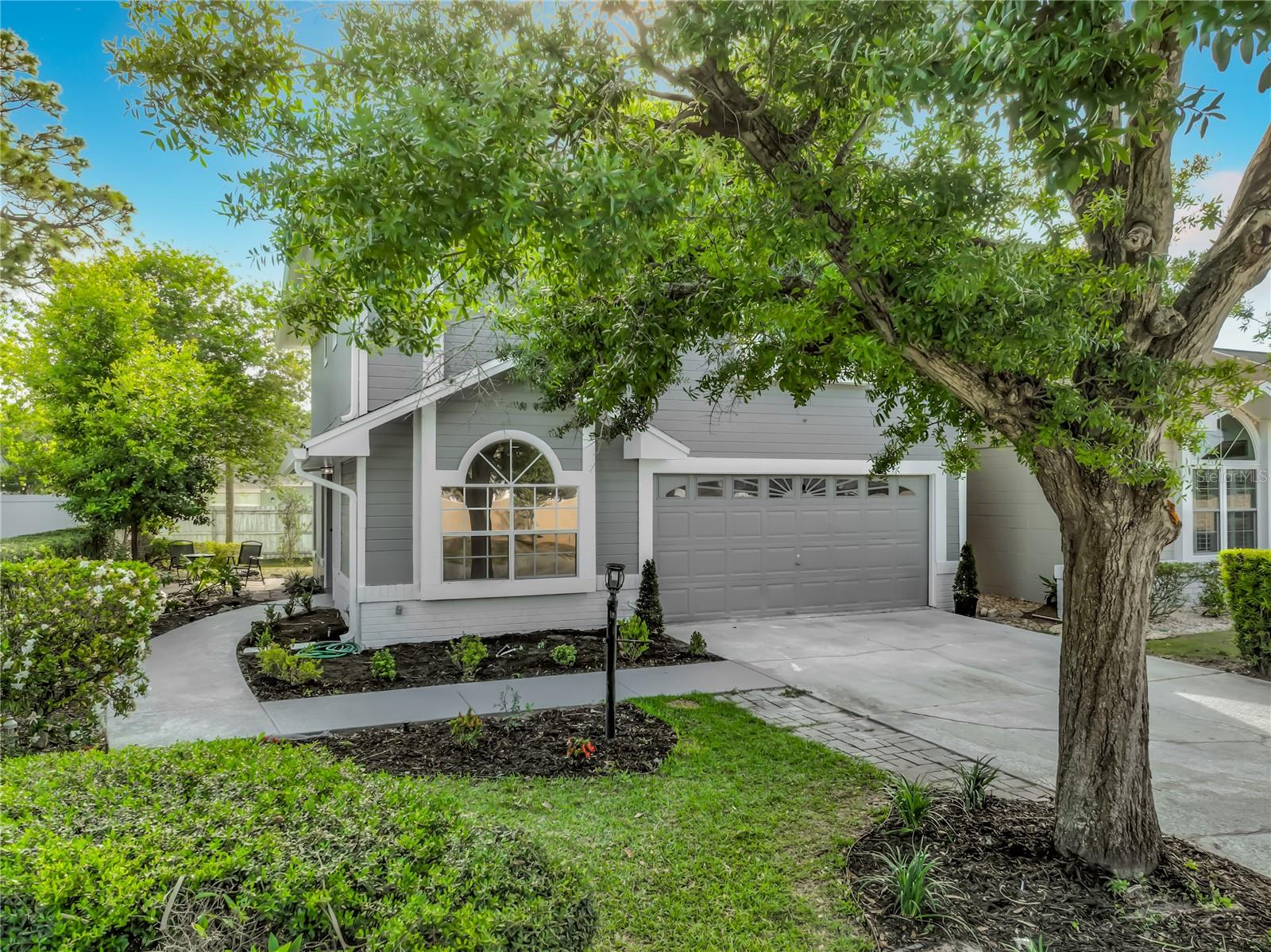 Image 6 of 77 For 1871 Casselwood Street