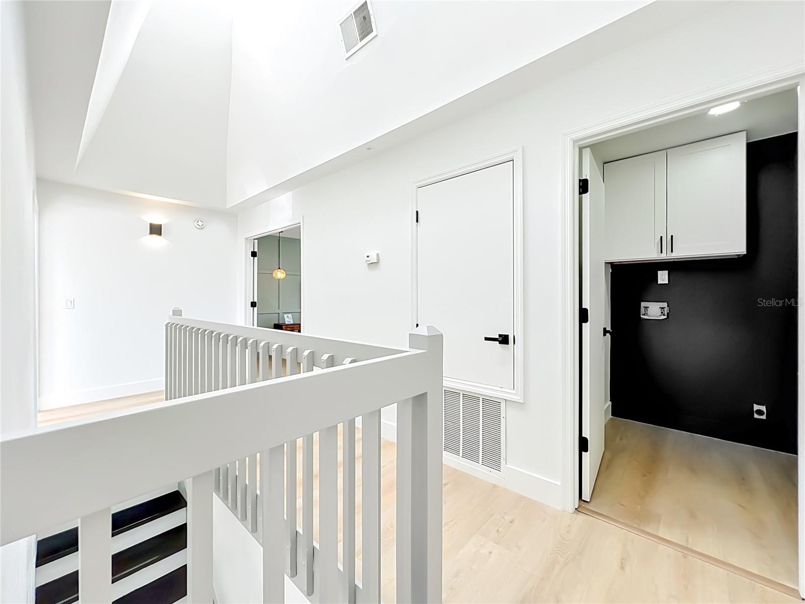 Image 63 of 77 For 1871 Casselwood Street