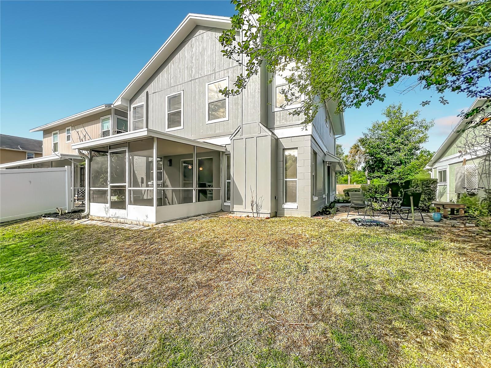 Image 69 of 77 For 1871 Casselwood Street