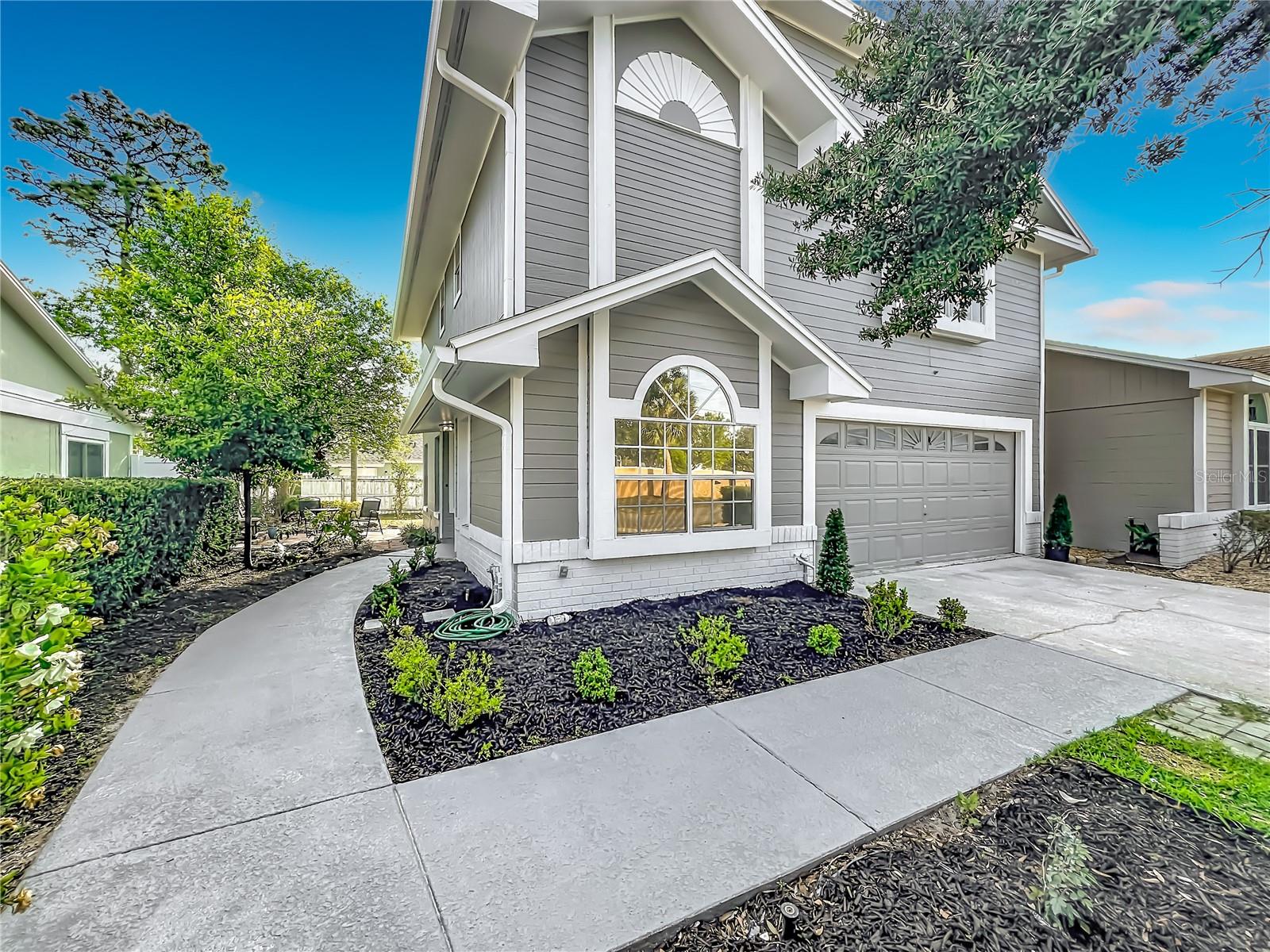 Image 7 of 77 For 1871 Casselwood Street