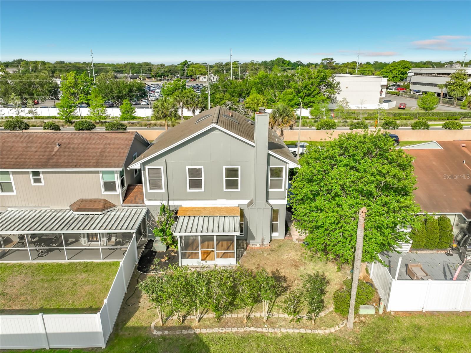 Image 70 of 77 For 1871 Casselwood Street