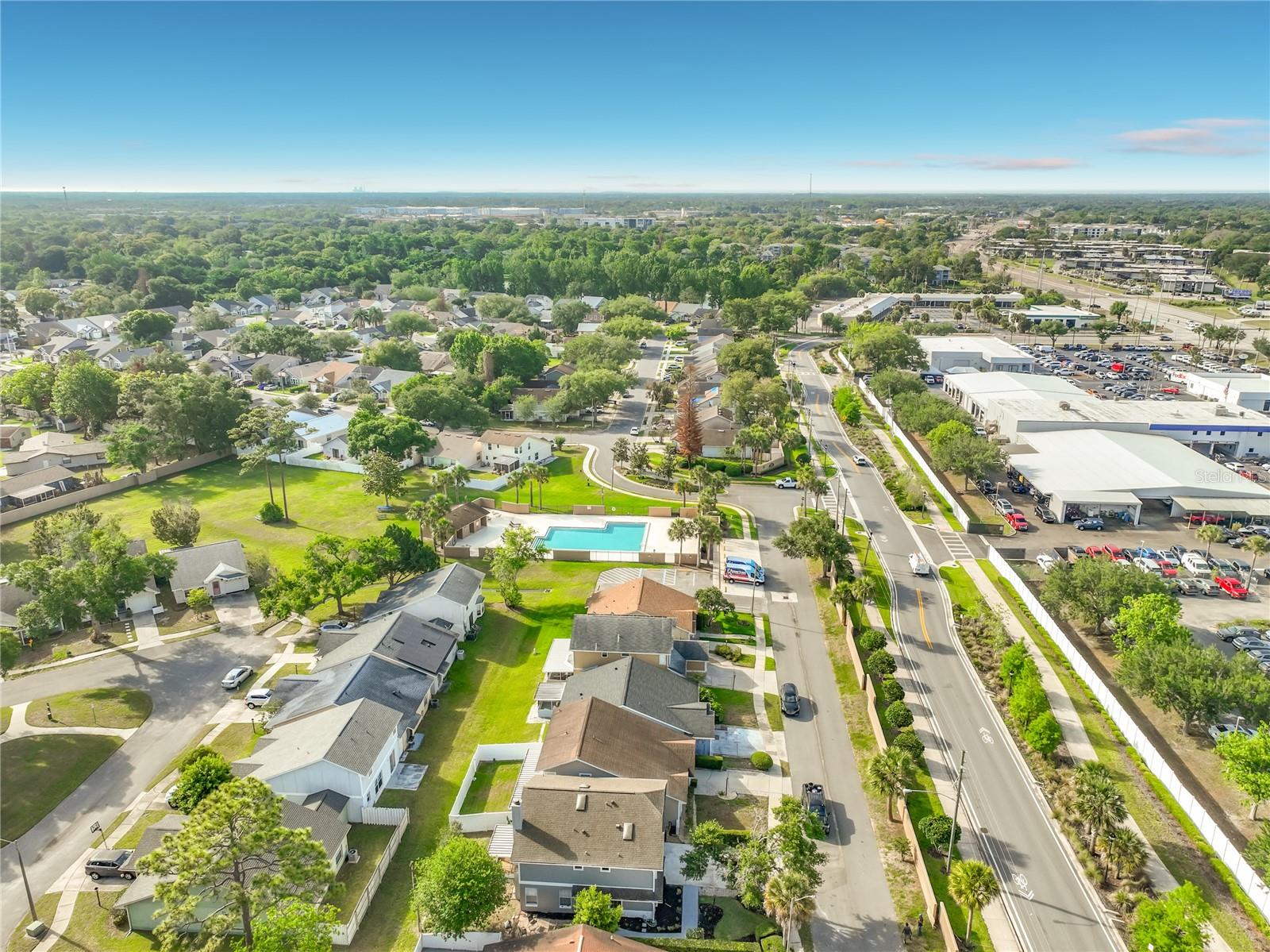 Image 75 of 77 For 1871 Casselwood Street