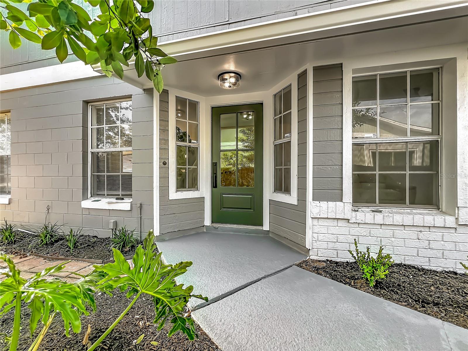 Image 9 of 77 For 1871 Casselwood Street