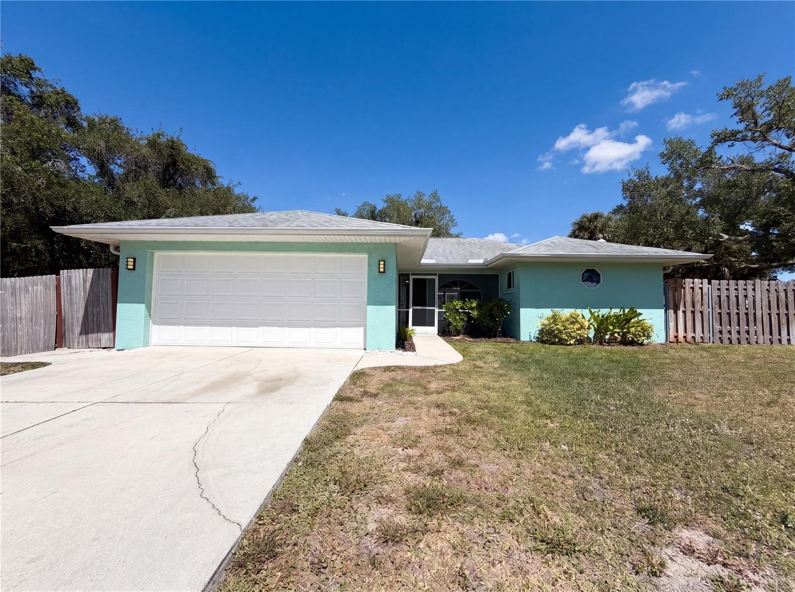 Details for 212 Washington Avenue, OSPREY, FL 34229