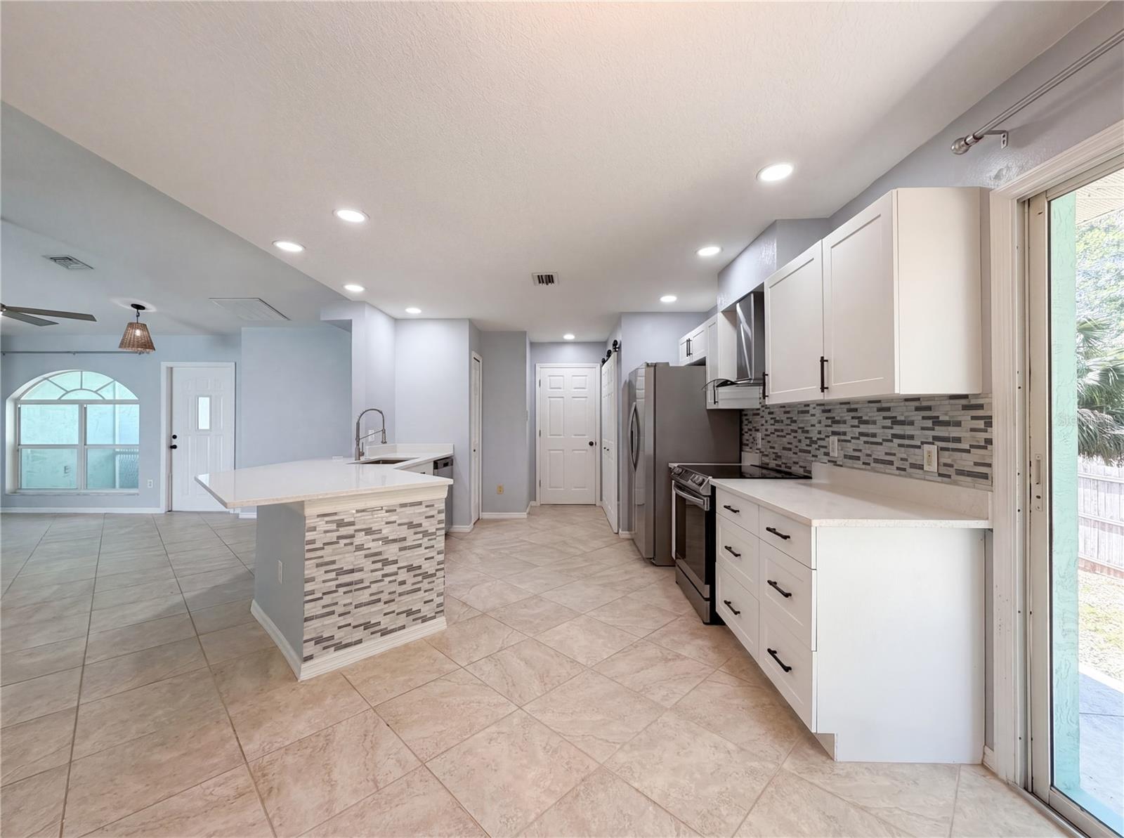 Image 8 of 34 For 212 Washington Avenue