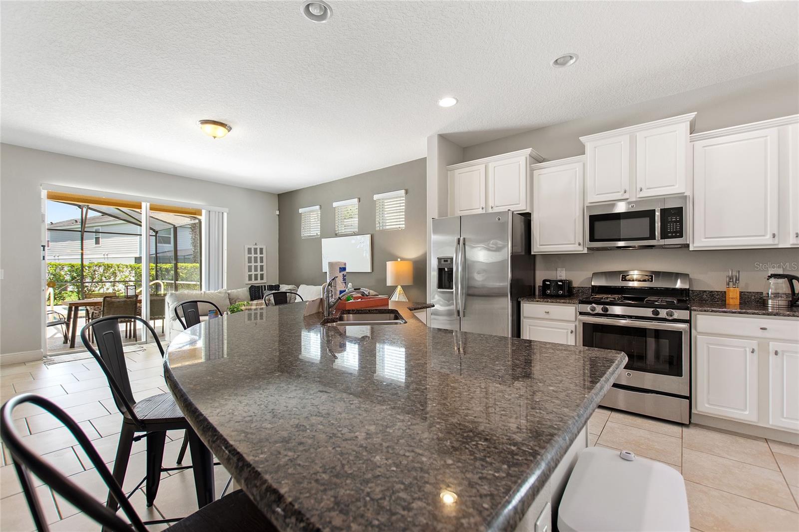 Image 11 of 41 For 5368 Oakbourne Avenue
