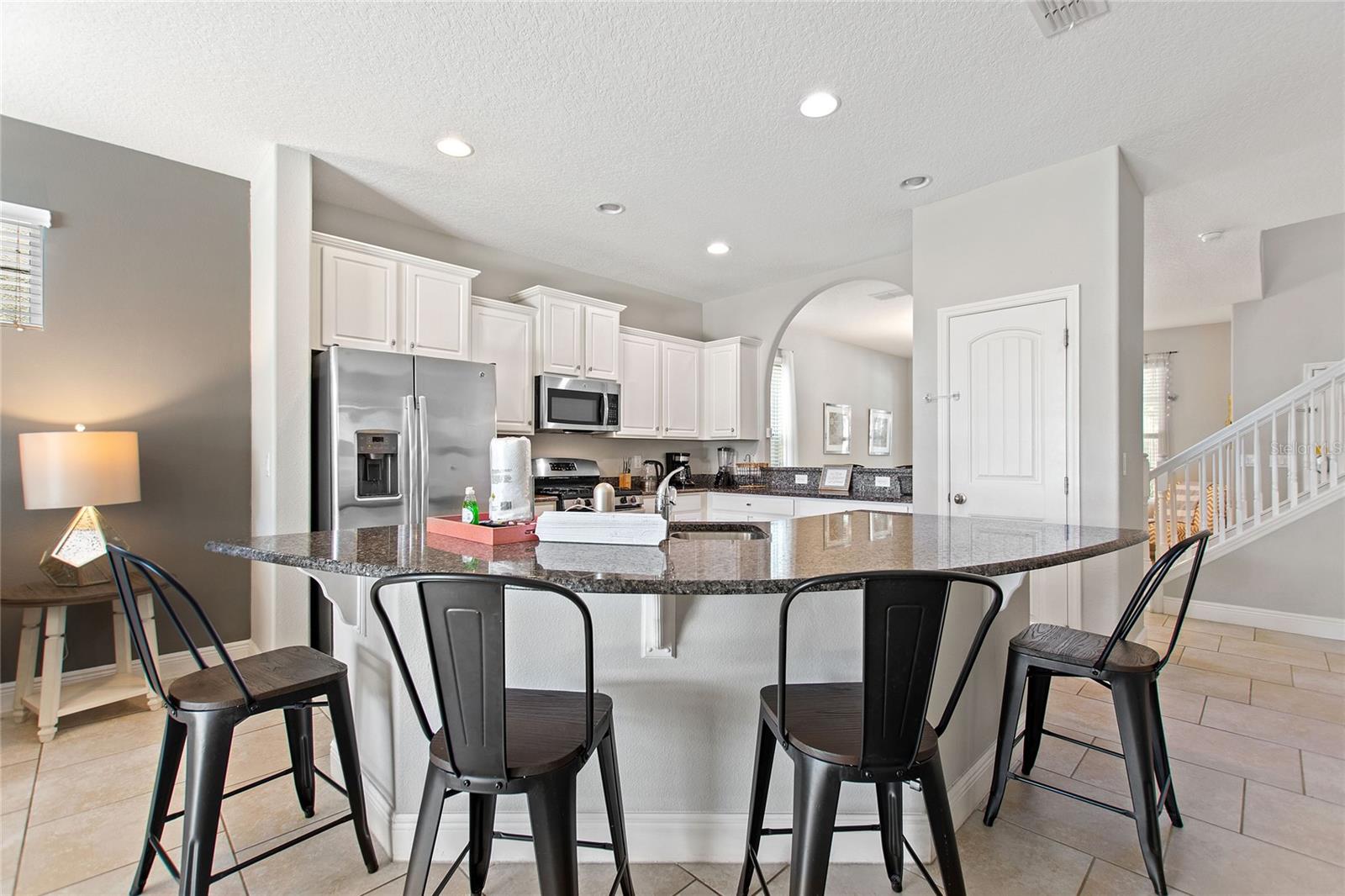Image 12 of 41 For 5368 Oakbourne Avenue