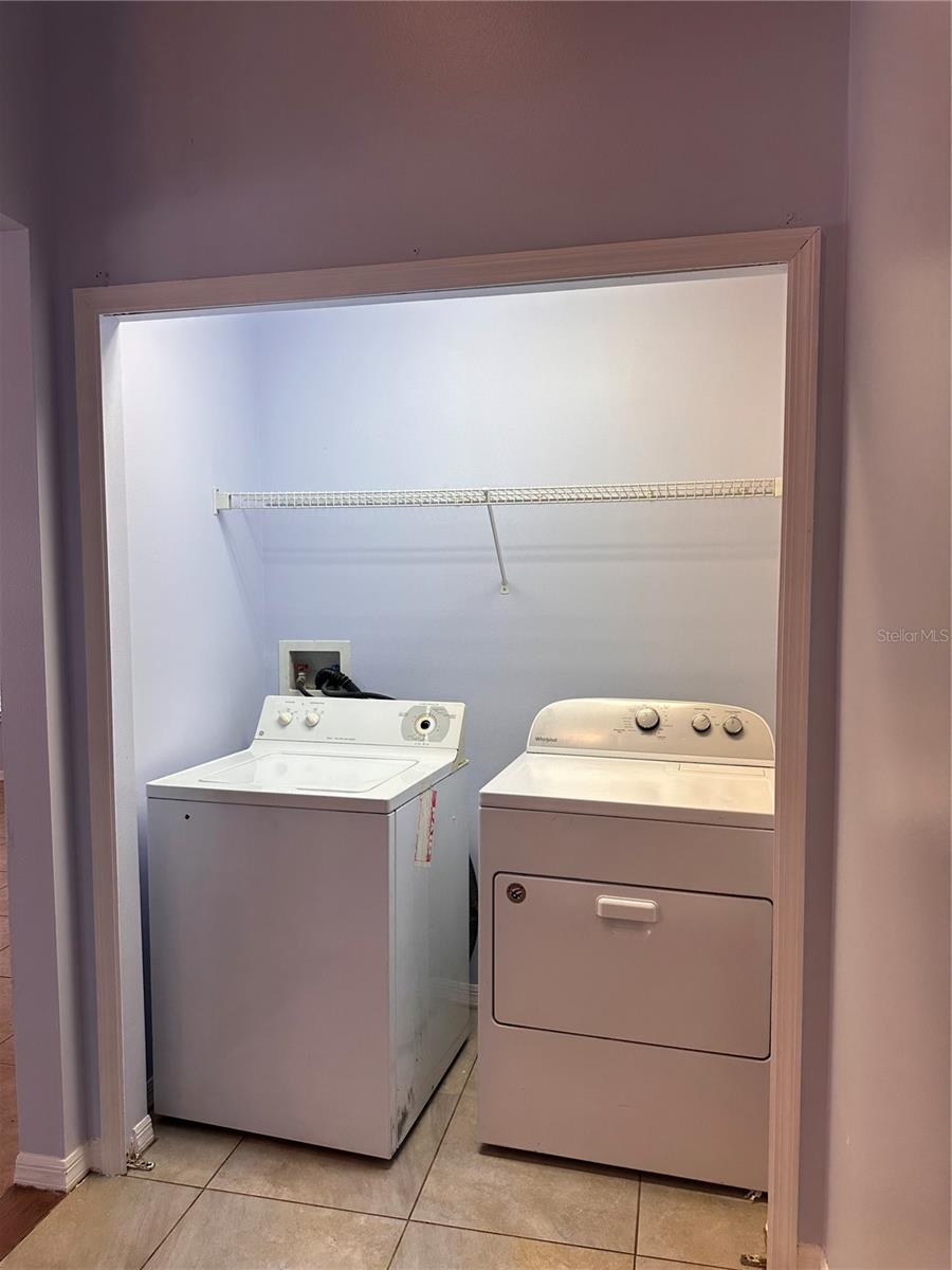 Image 11 of 23 For 8214 Woodsworth Drive