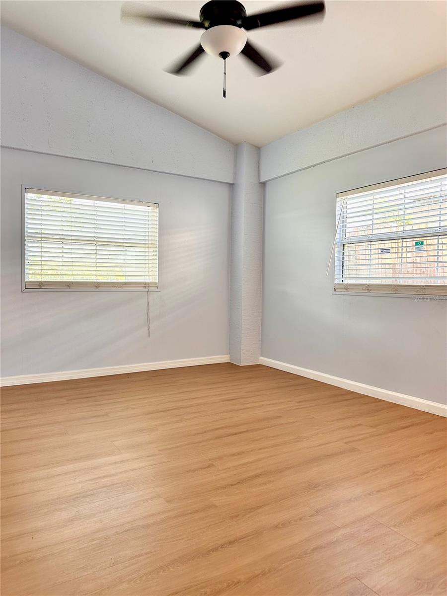 Image 12 of 23 For 8214 Woodsworth Drive