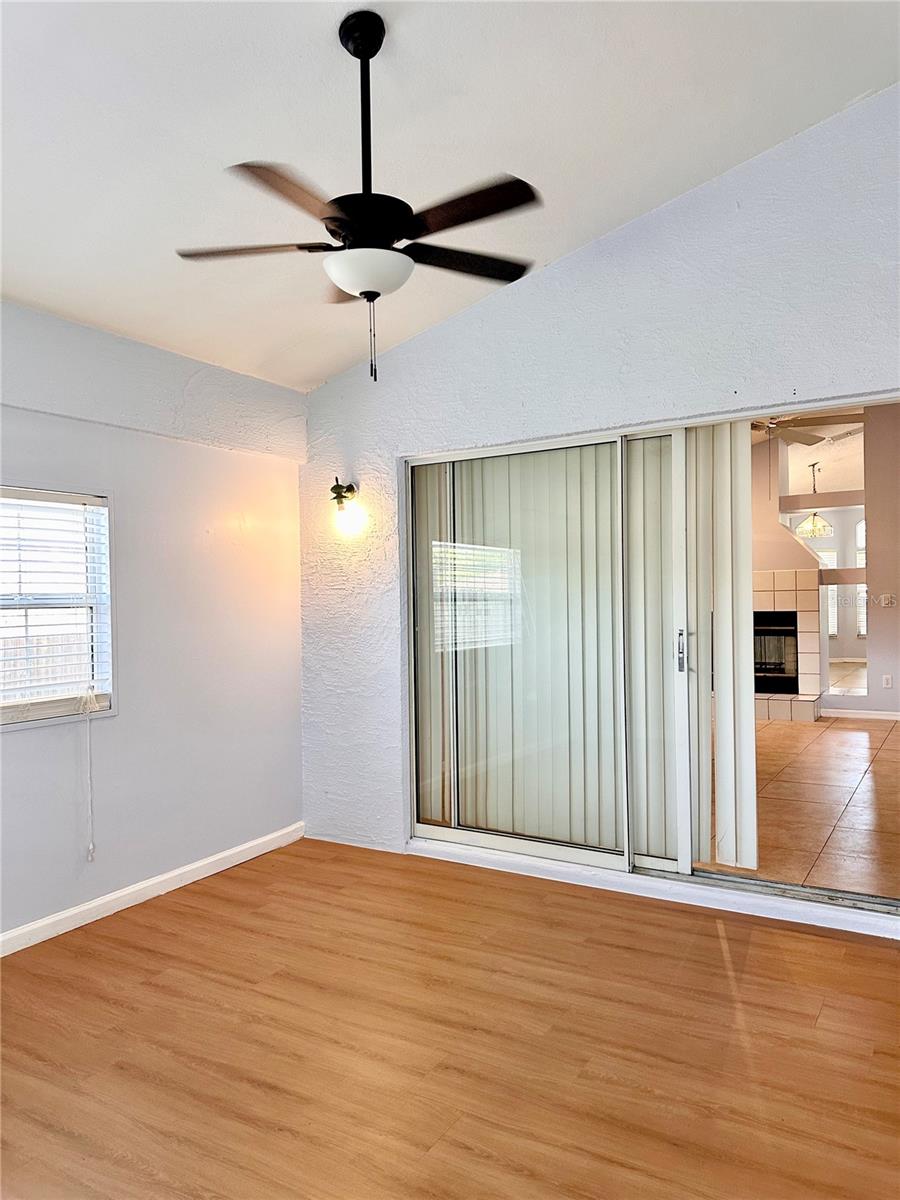 Image 13 of 23 For 8214 Woodsworth Drive