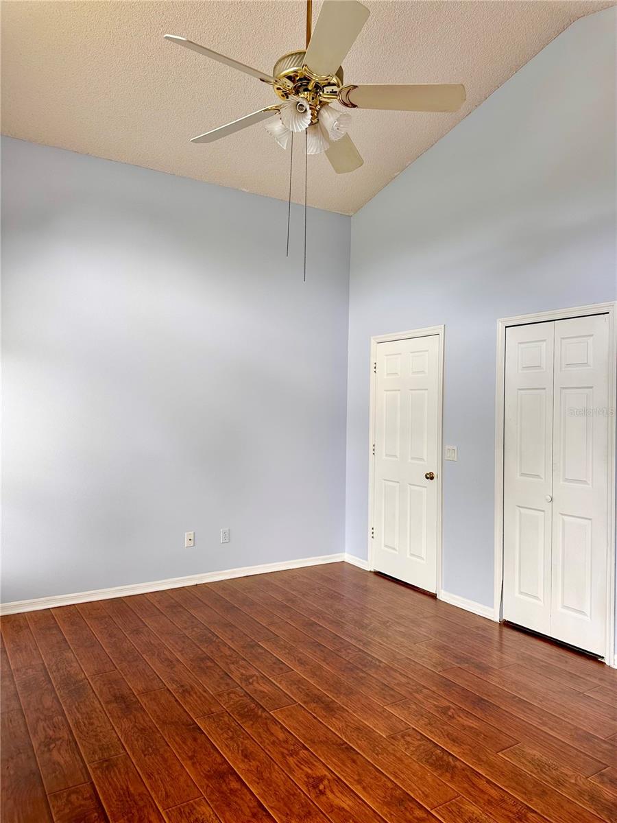 Image 15 of 23 For 8214 Woodsworth Drive