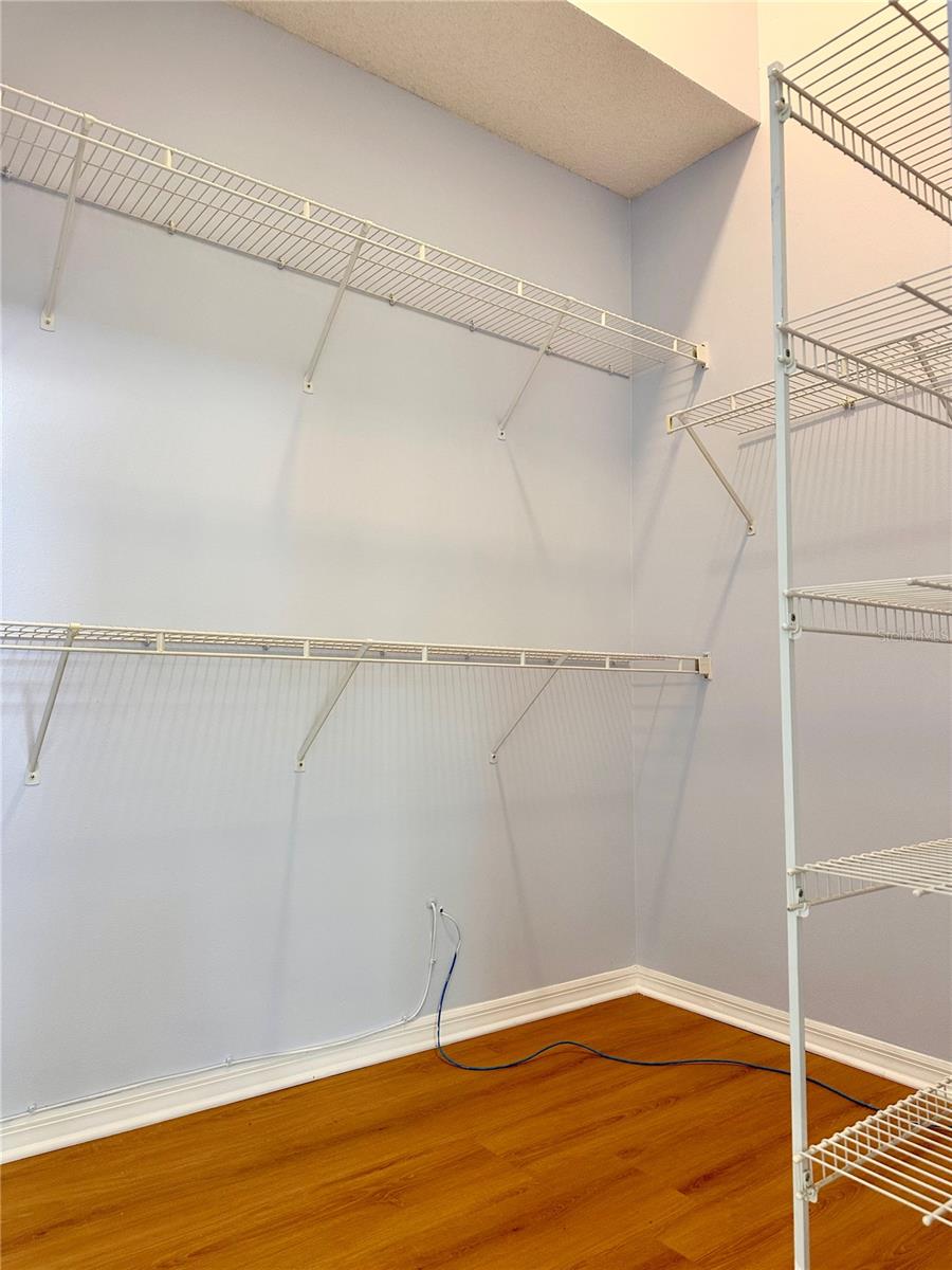 Image 16 of 23 For 8214 Woodsworth Drive