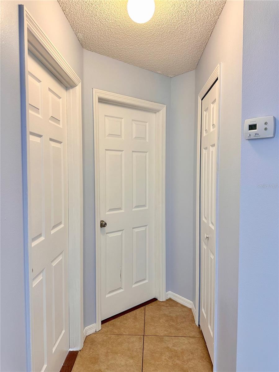 Image 19 of 23 For 8214 Woodsworth Drive