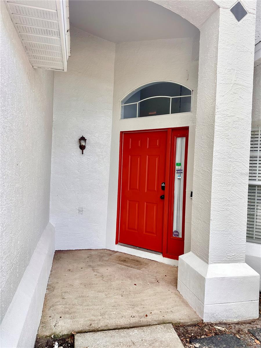 Image 2 of 23 For 8214 Woodsworth Drive