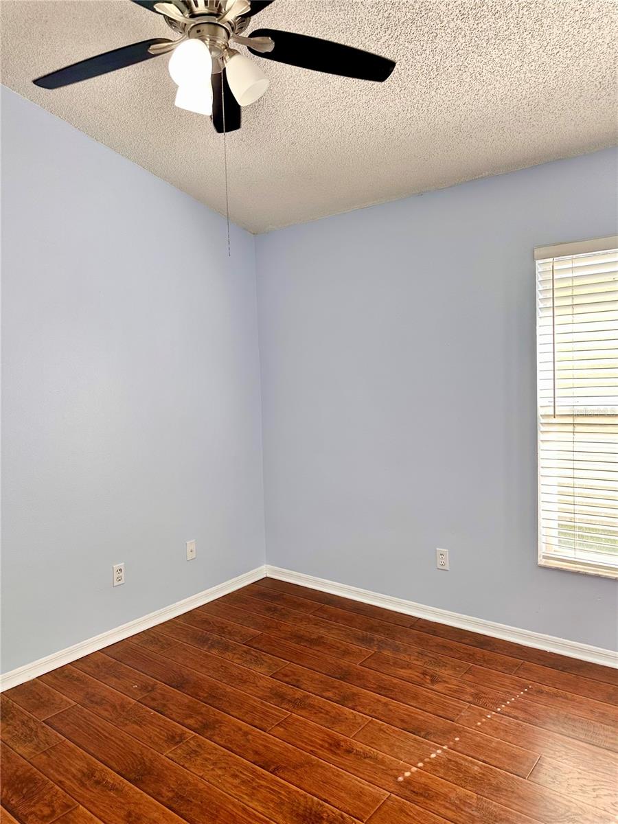 Image 20 of 23 For 8214 Woodsworth Drive