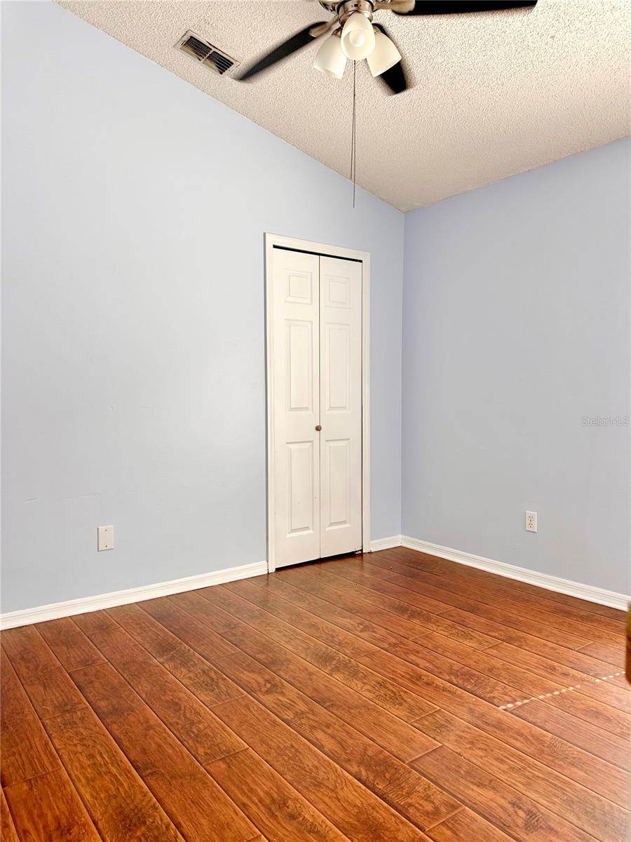 Image 21 of 23 For 8214 Woodsworth Drive
