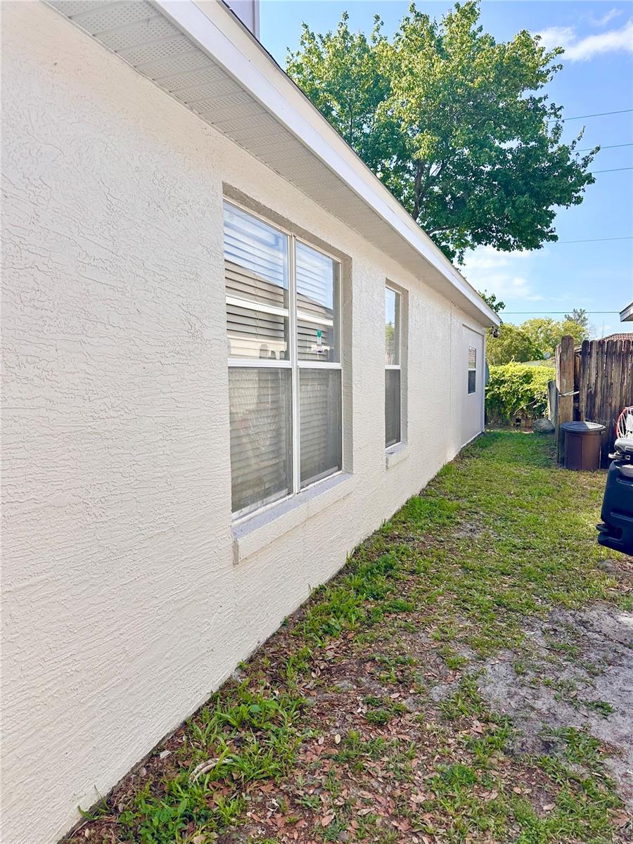 Image 22 of 23 For 8214 Woodsworth Drive