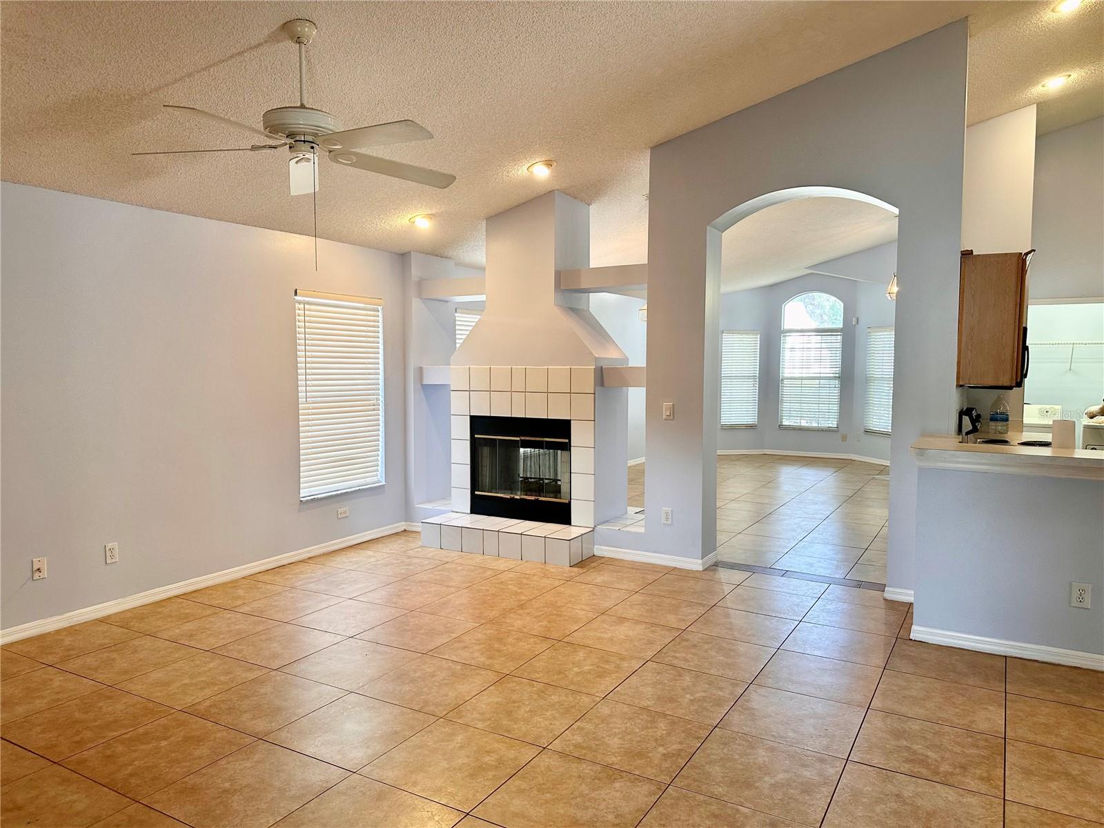 Image 3 of 23 For 8214 Woodsworth Drive
